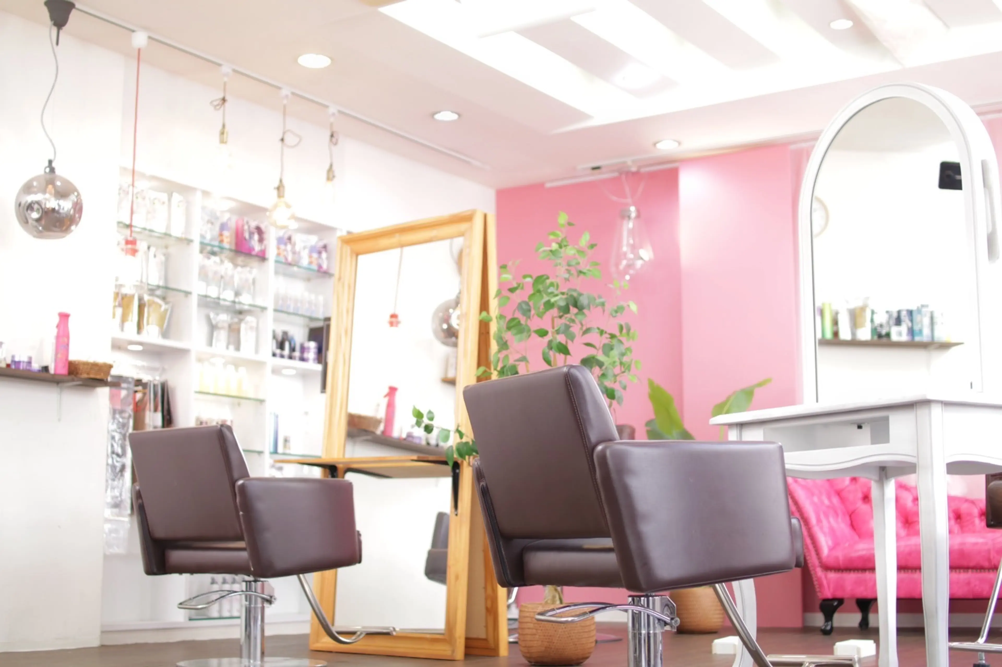 Tamazon Studio Tokyo （タマゾンスタジオトーキョー）の内観・外観1