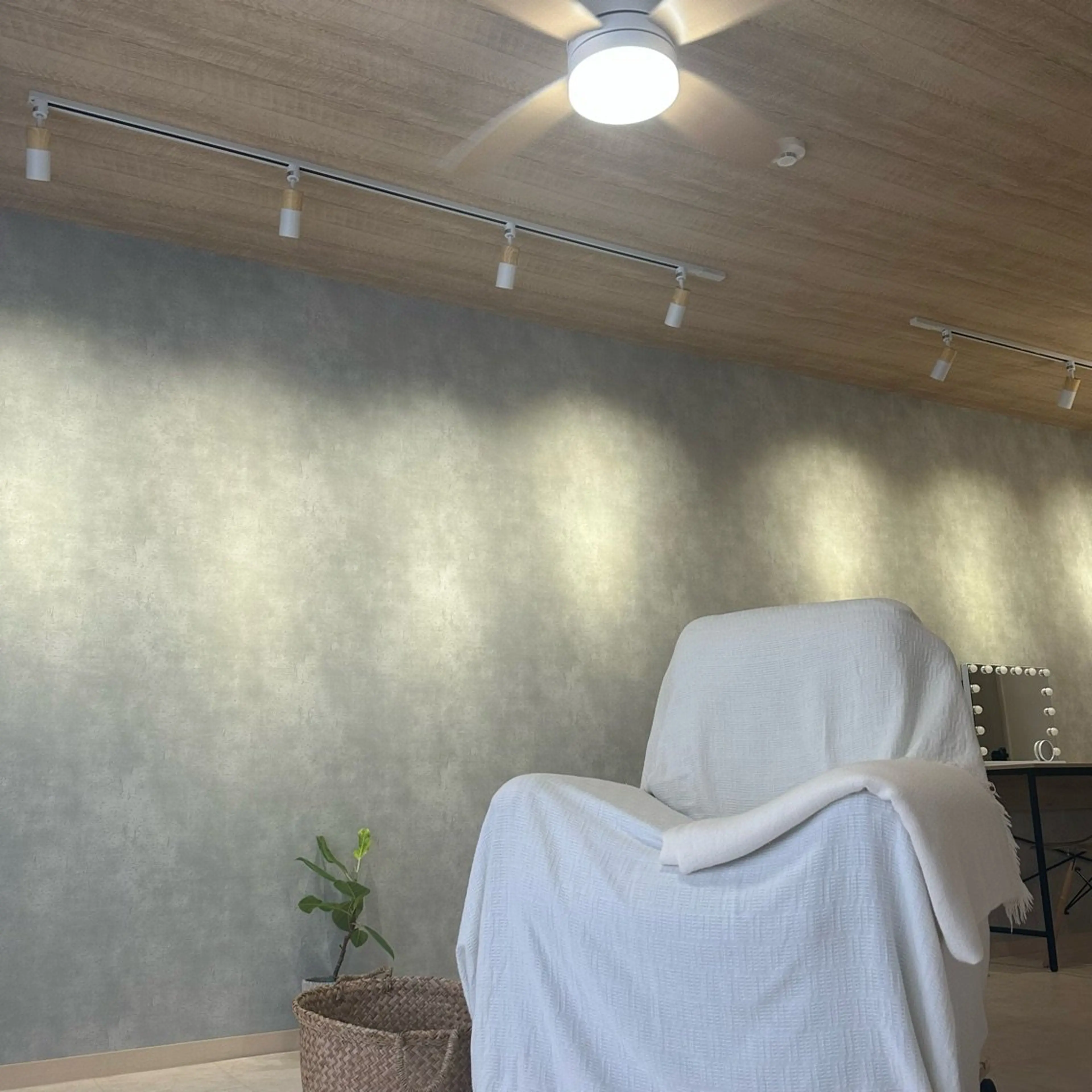 Lys.吉祥寺の内観・外観2