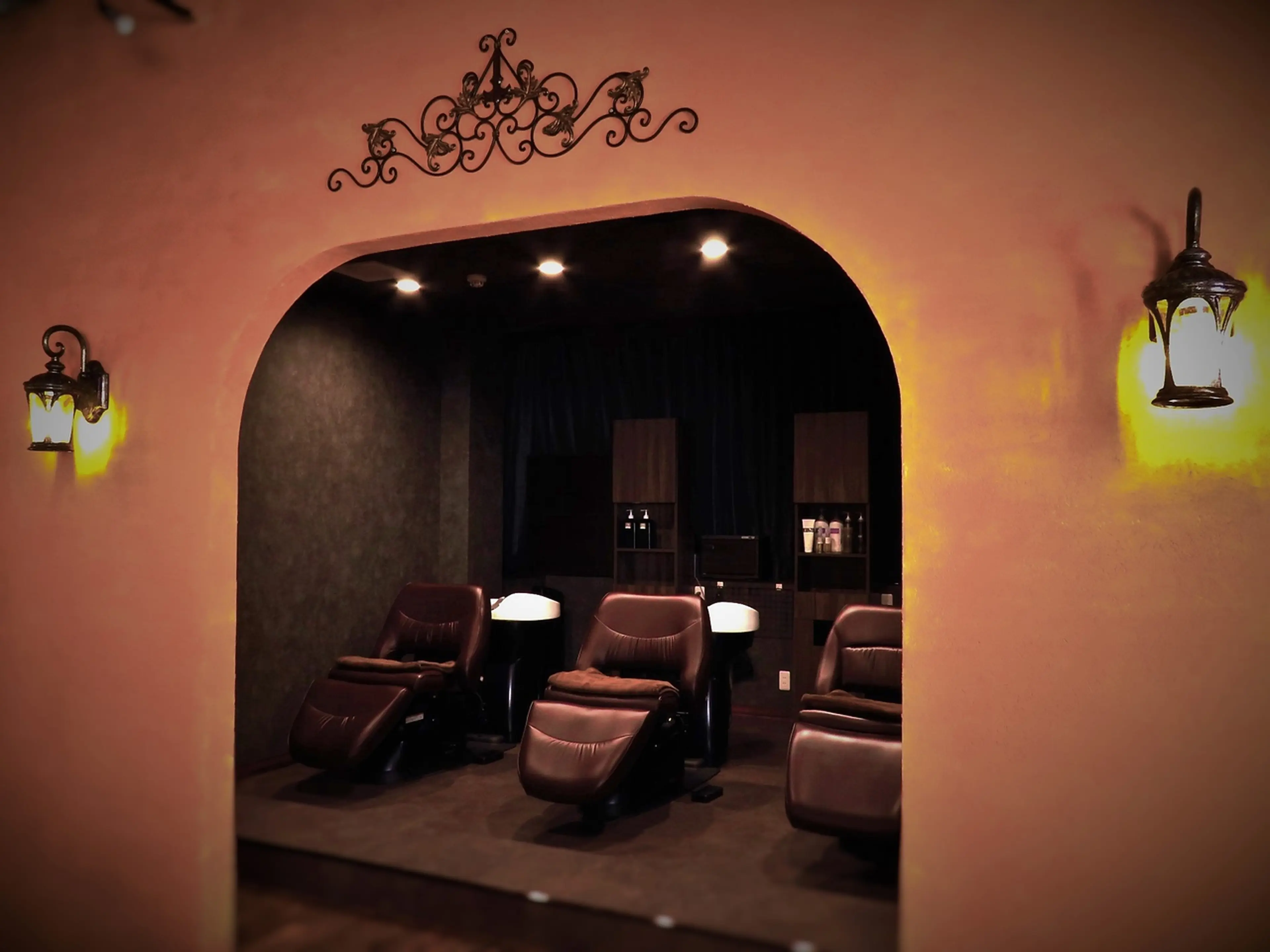 CIEL 八王子の内観・外観3