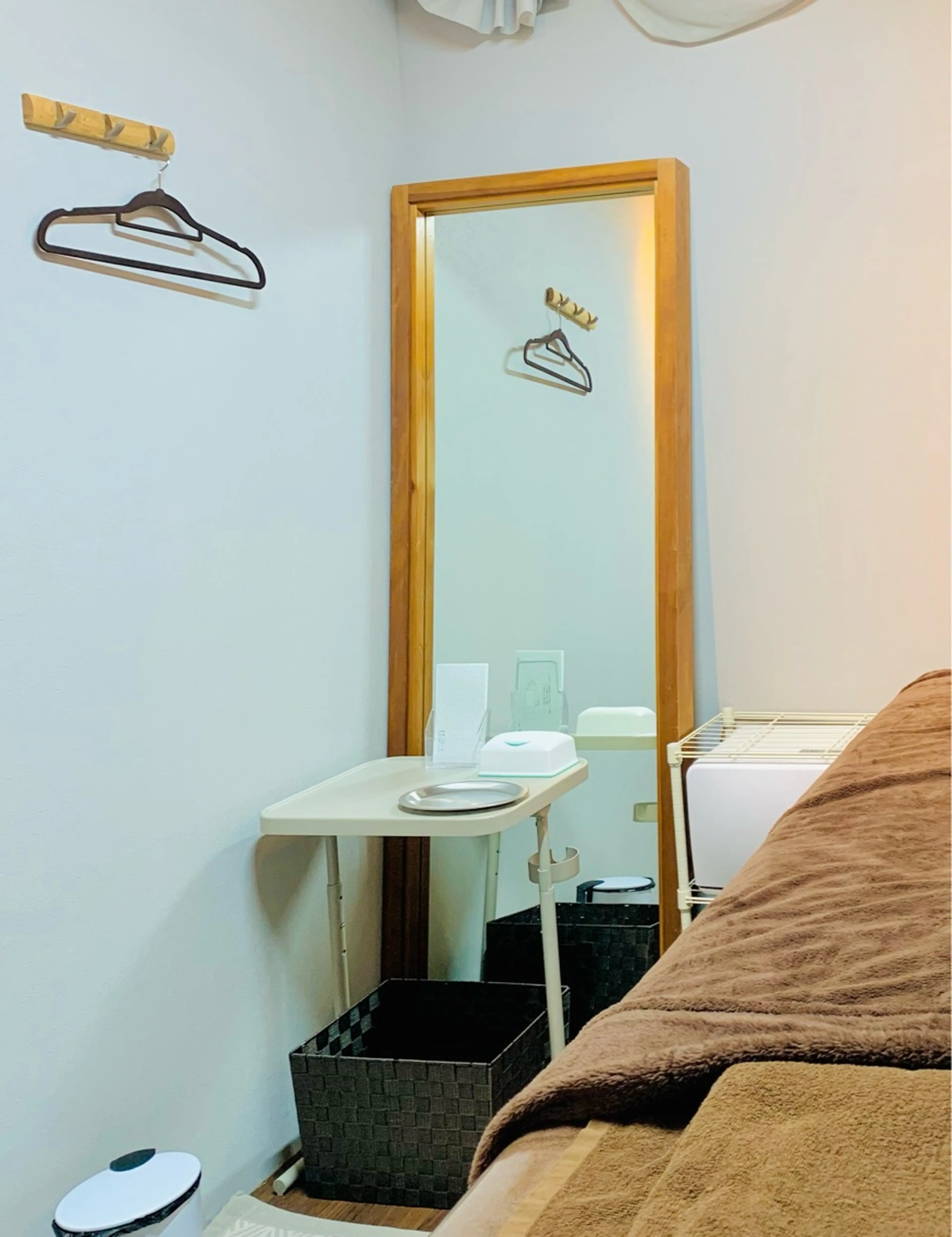 BeautySalon MAYの内観・外観3