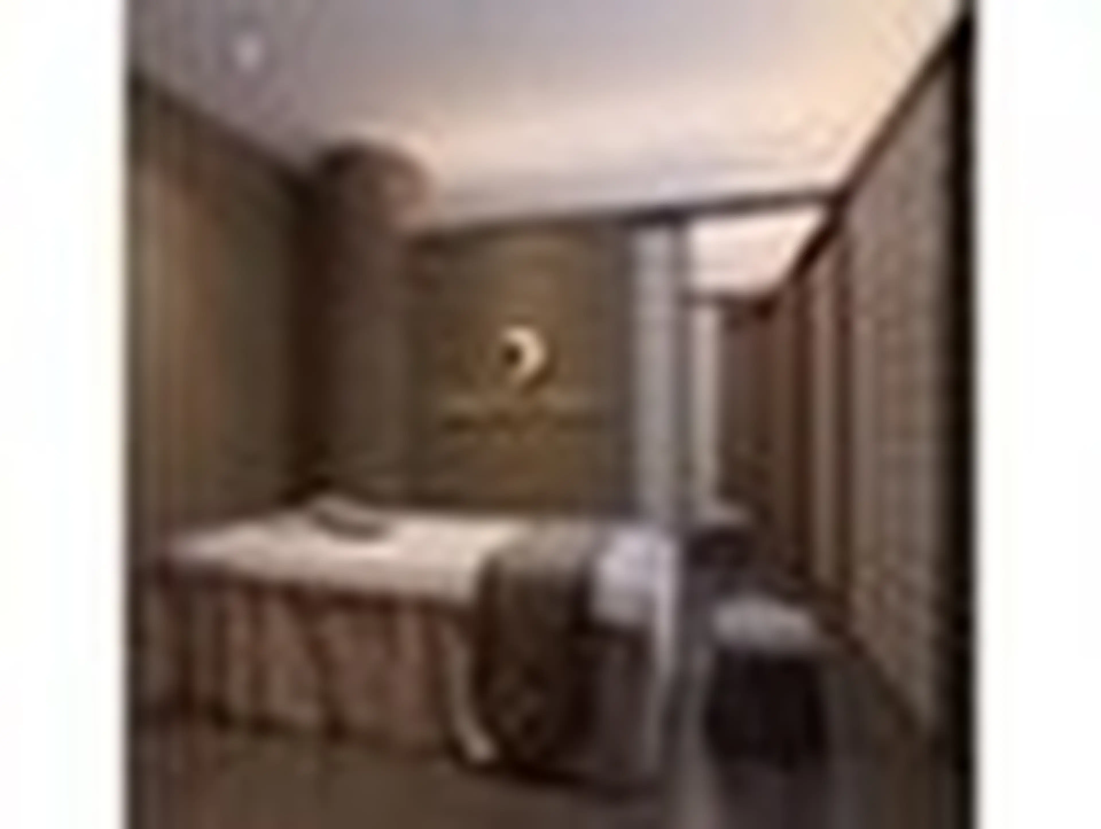 LYYM BEAUTY SALONの内観・外観2