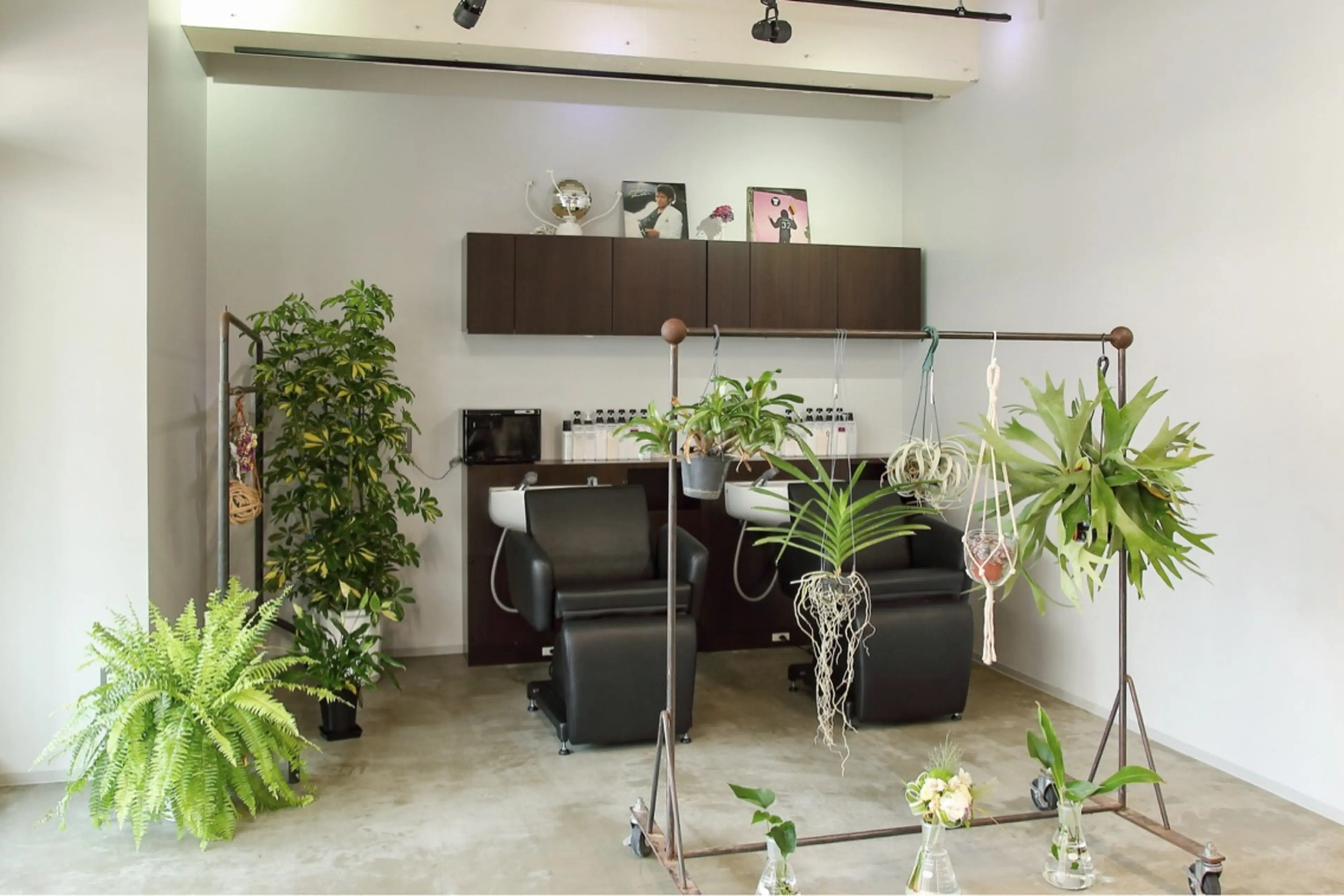 TALO【タロ】の内観・外観3