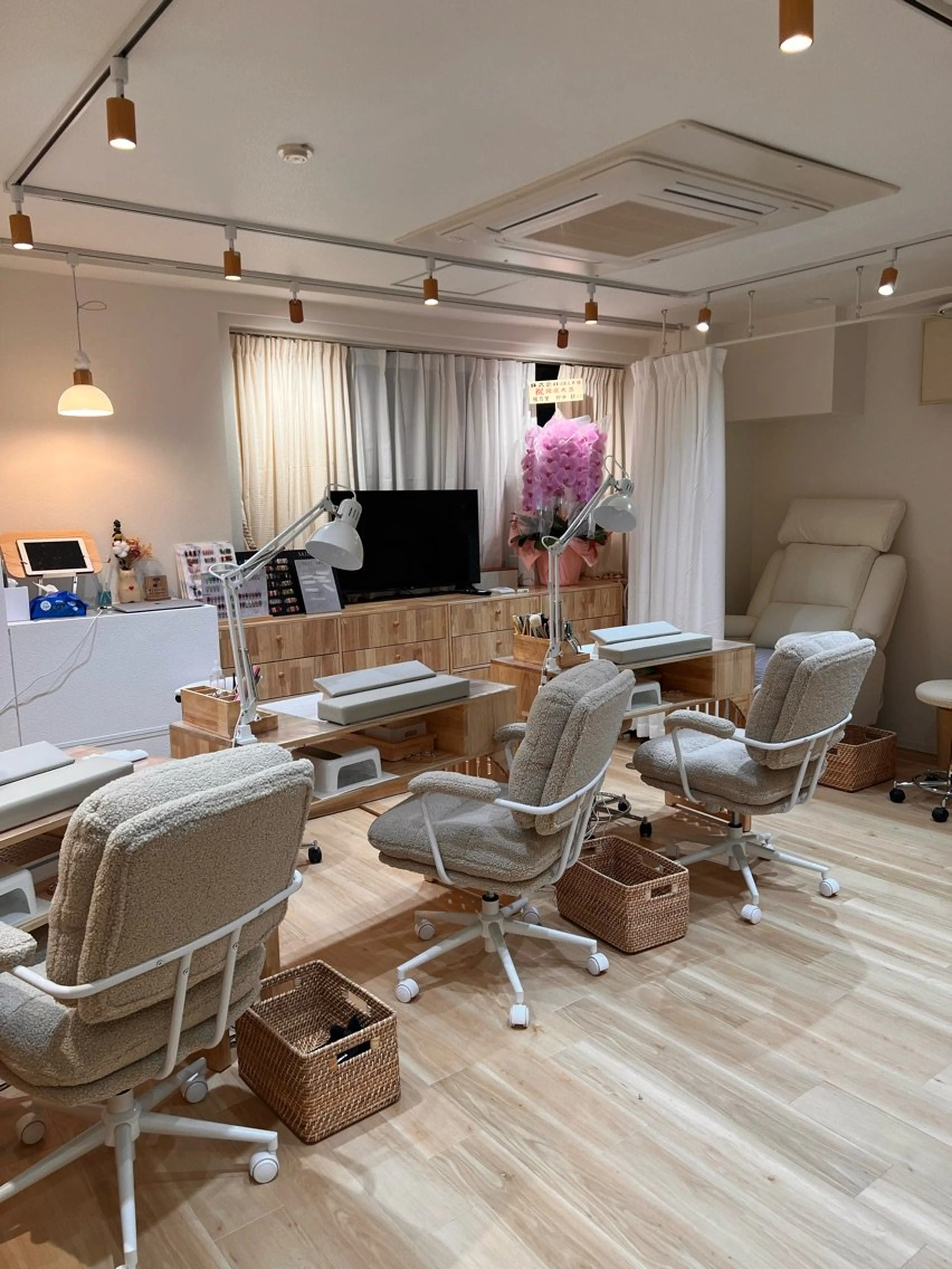 sunny.houseの内観・外観3