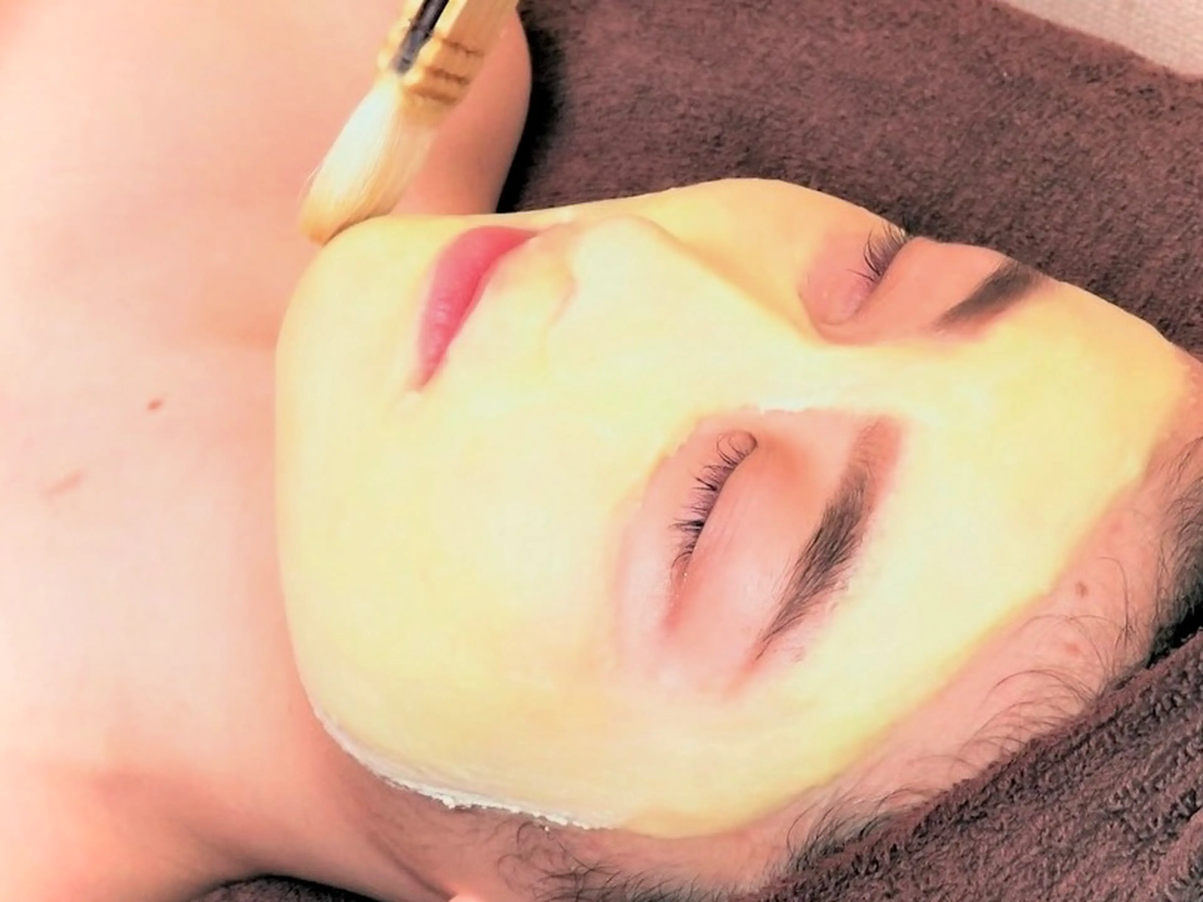 肌トラブル改善専門店 Accueil（アクール）の内観・外観3