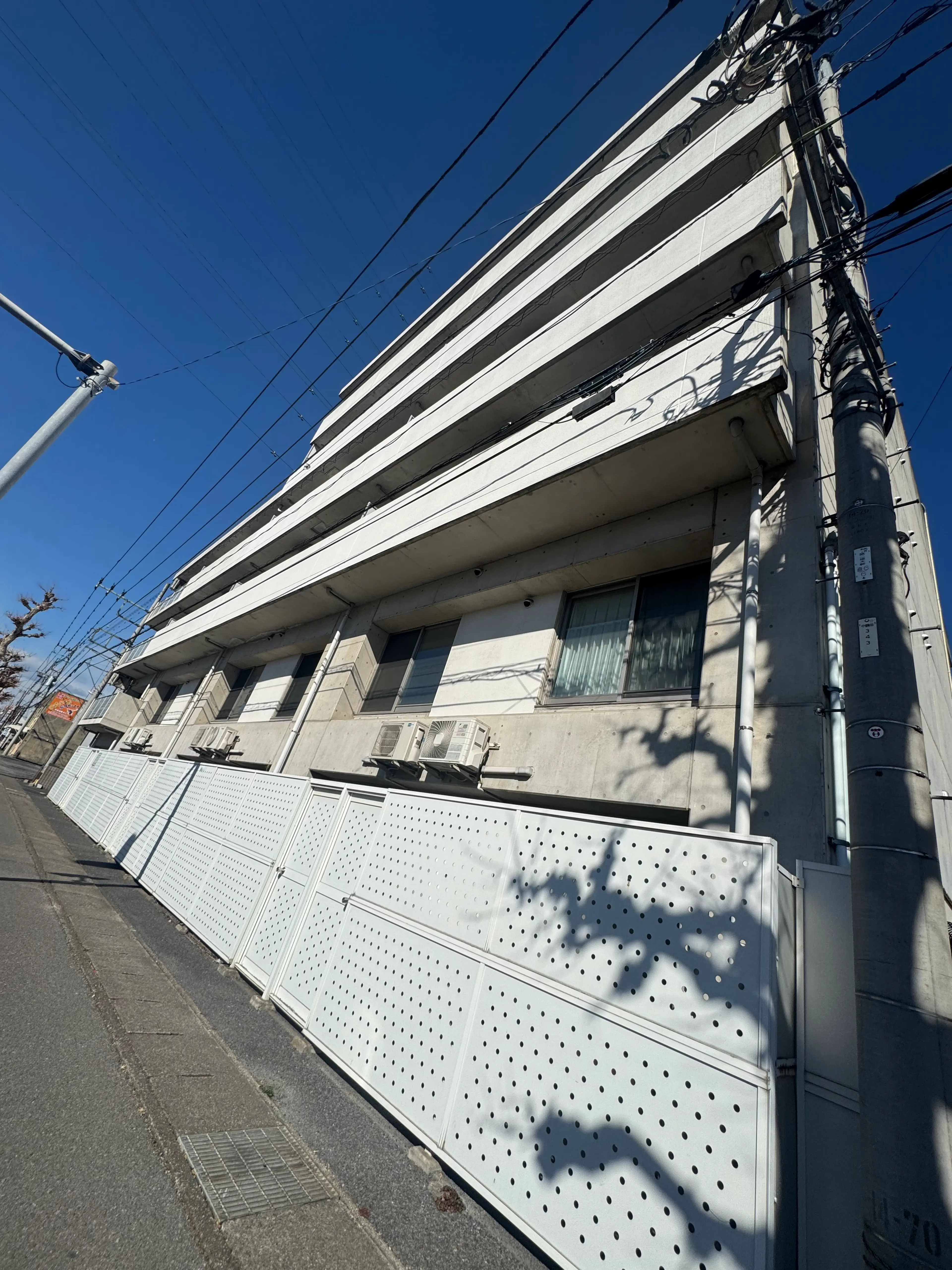 プライベートサロンfee (フィー)の内観・外観1