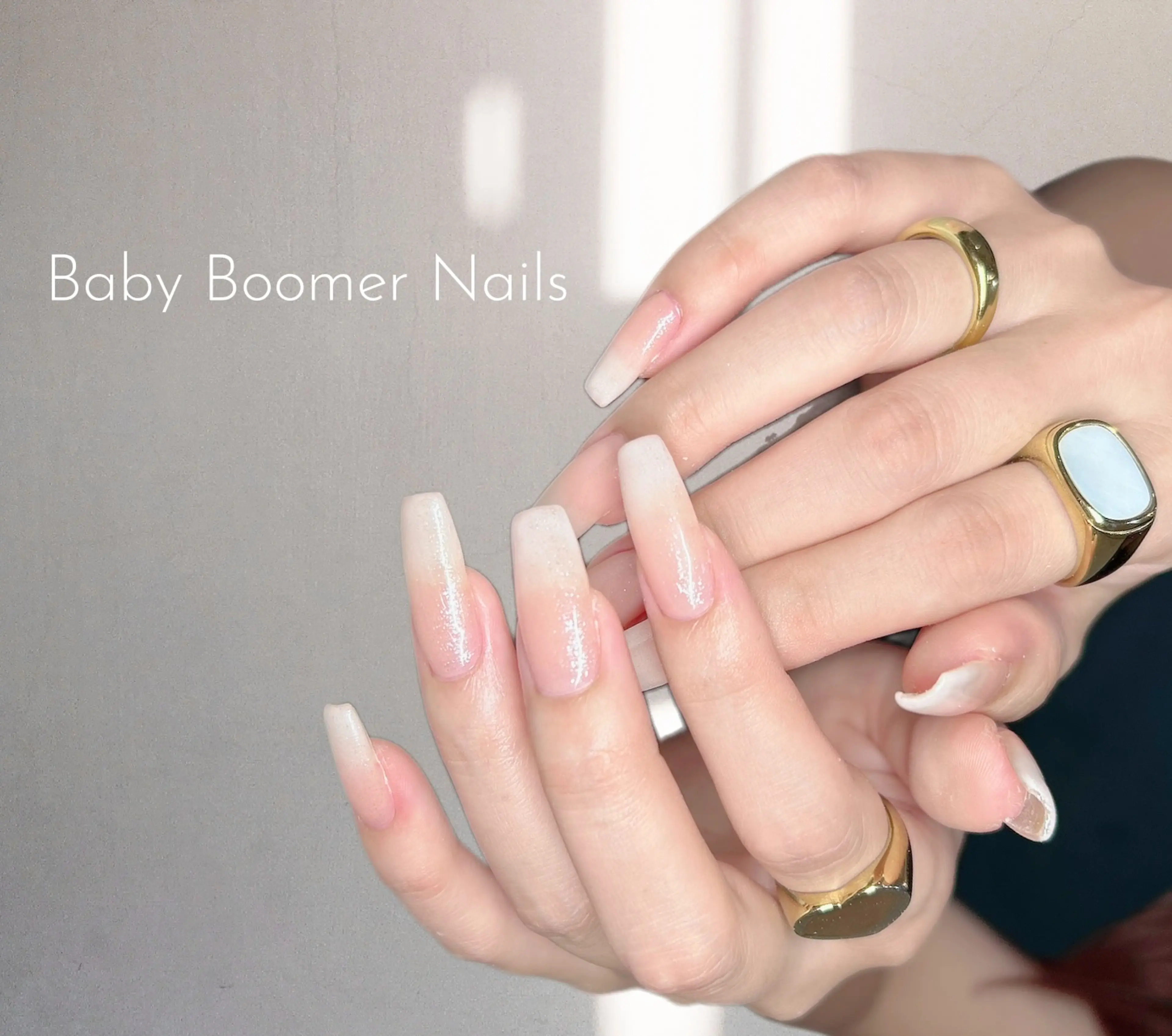 elu船橋の内観・外観1