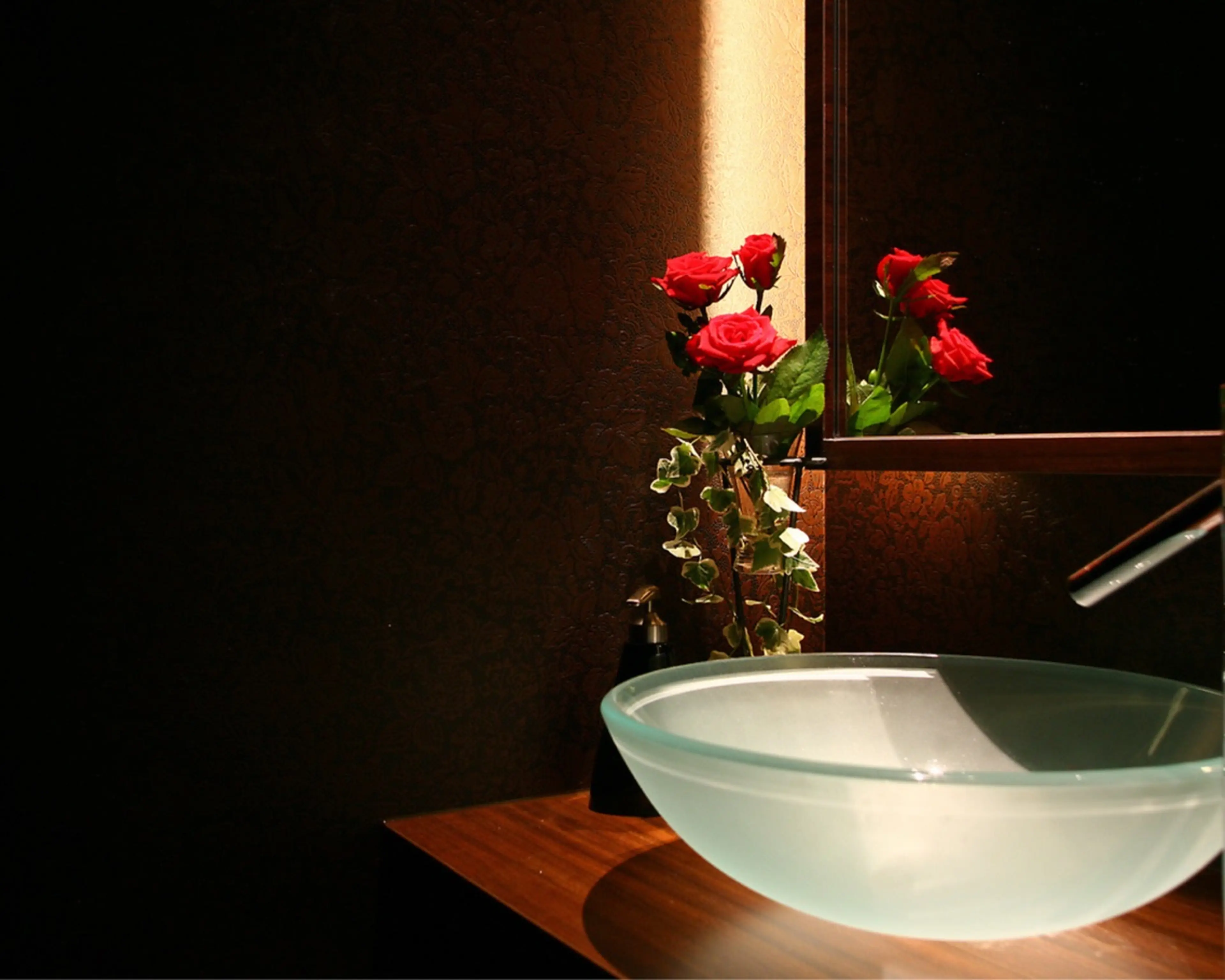 BEAUTY　CONCIERGE　RASSURERの内観・外観3