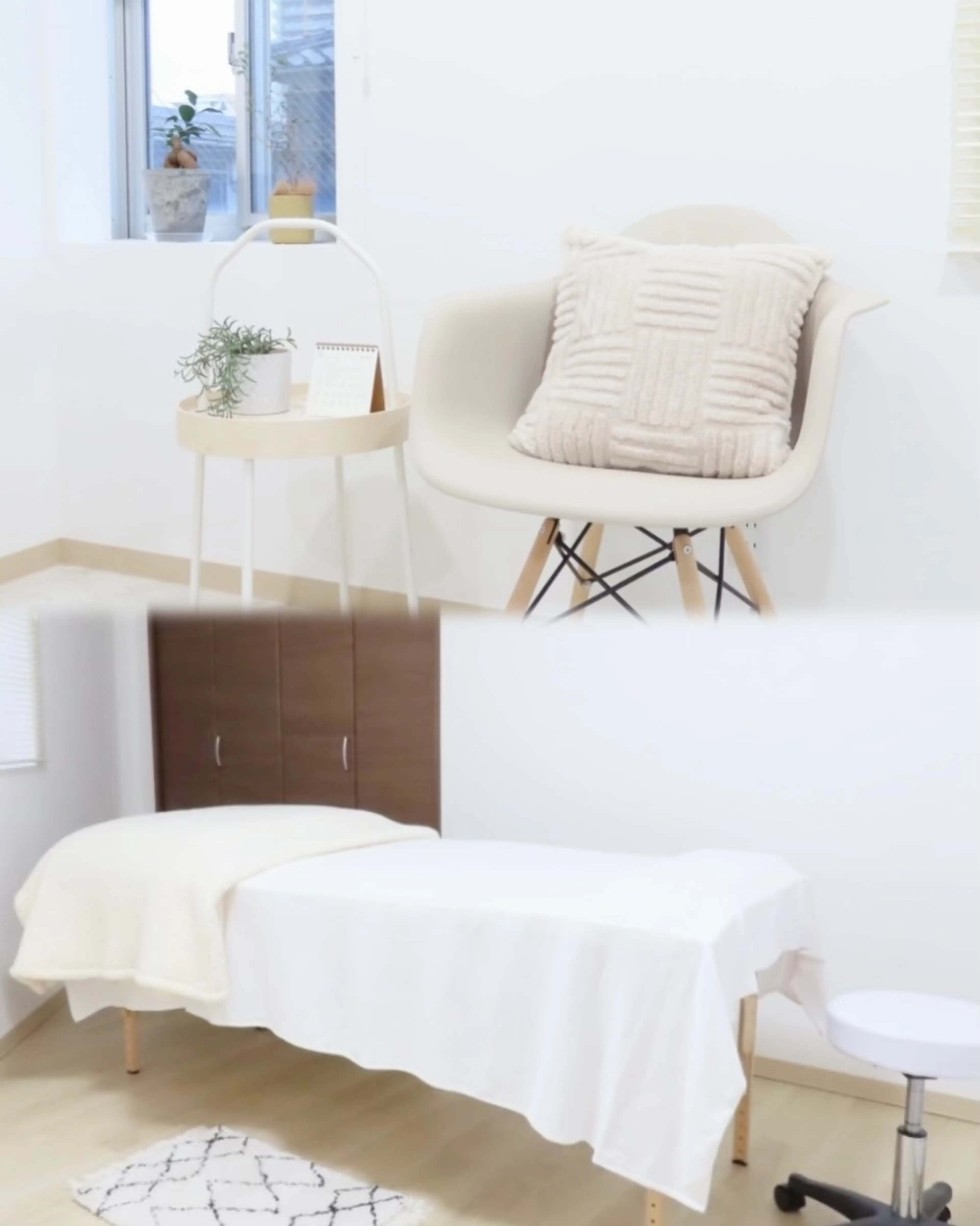 eyesalon meiliの内観・外観2