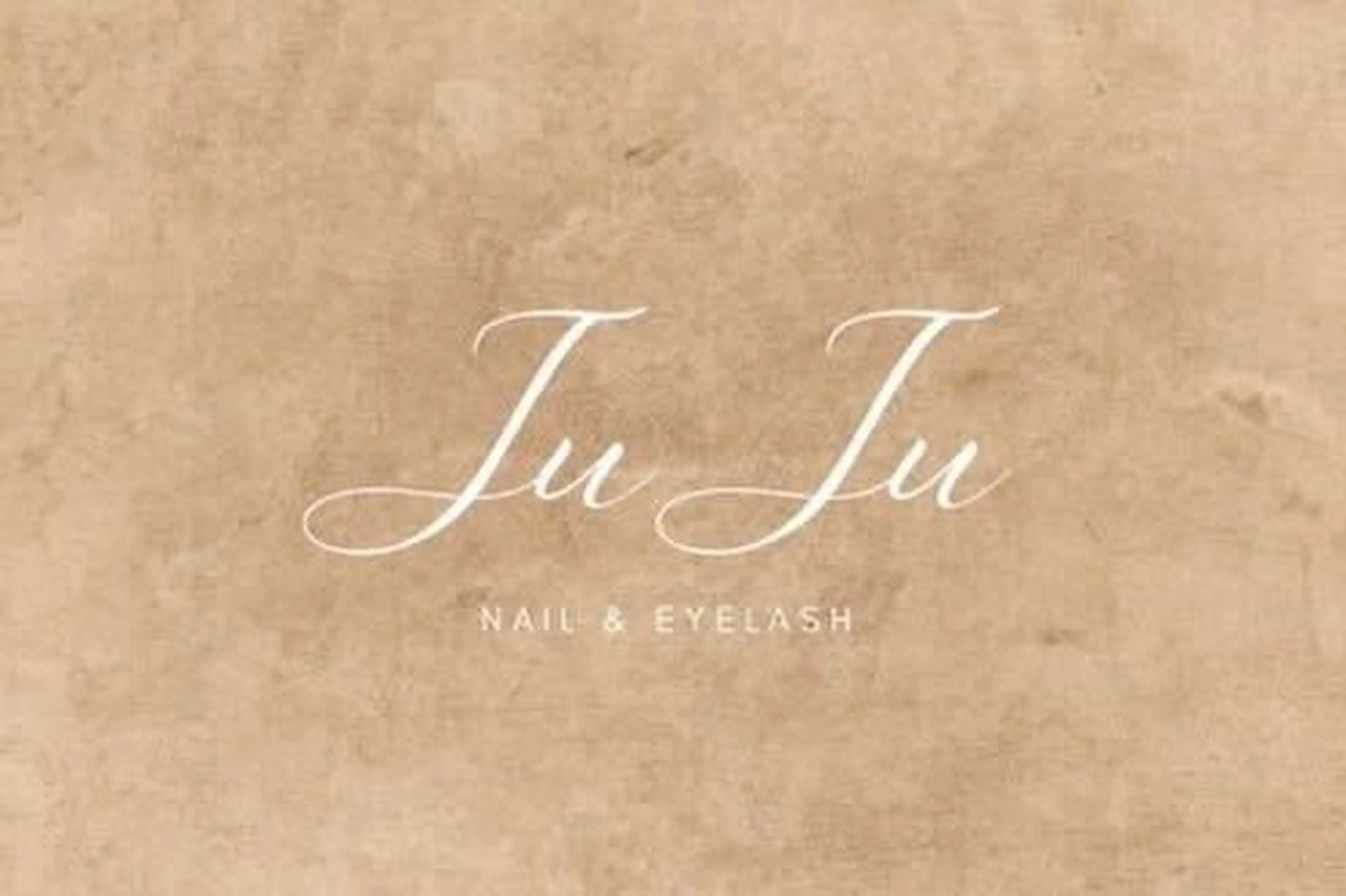 EYEBROW&LASH&NAIL JuJu 池袋店の内観・外観2