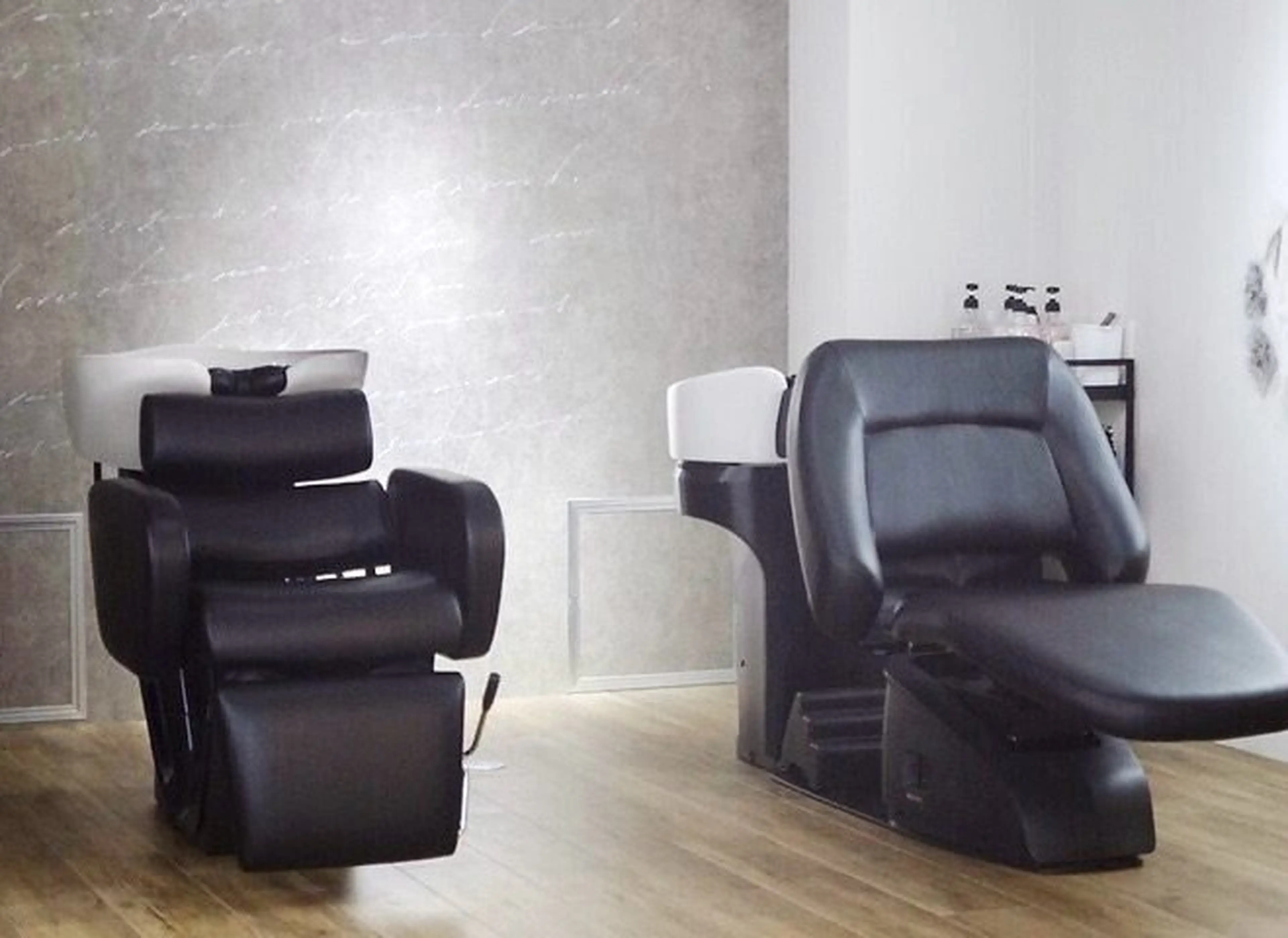 etoi 中央店の内観・外観3