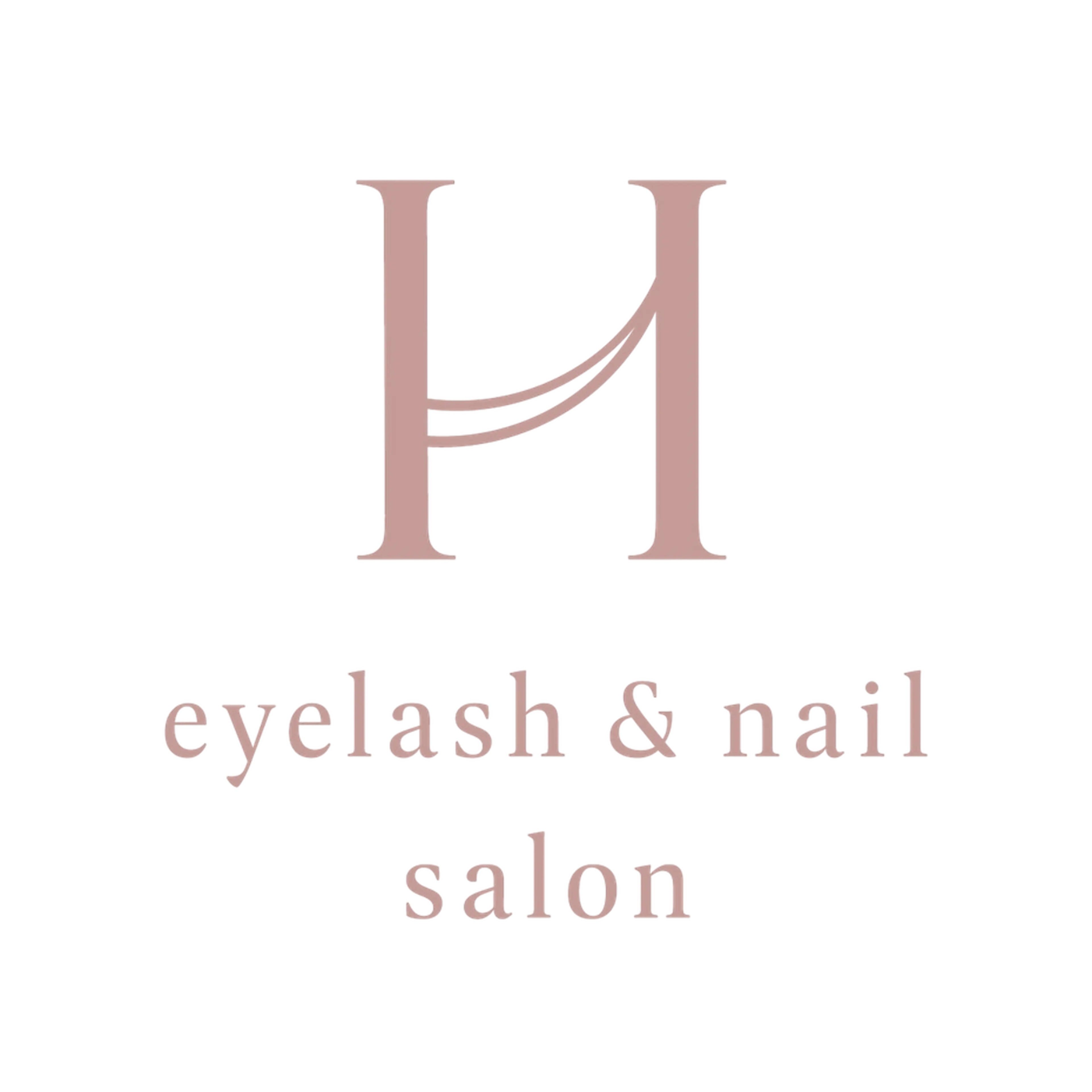 H eyelashの内観・外観2
