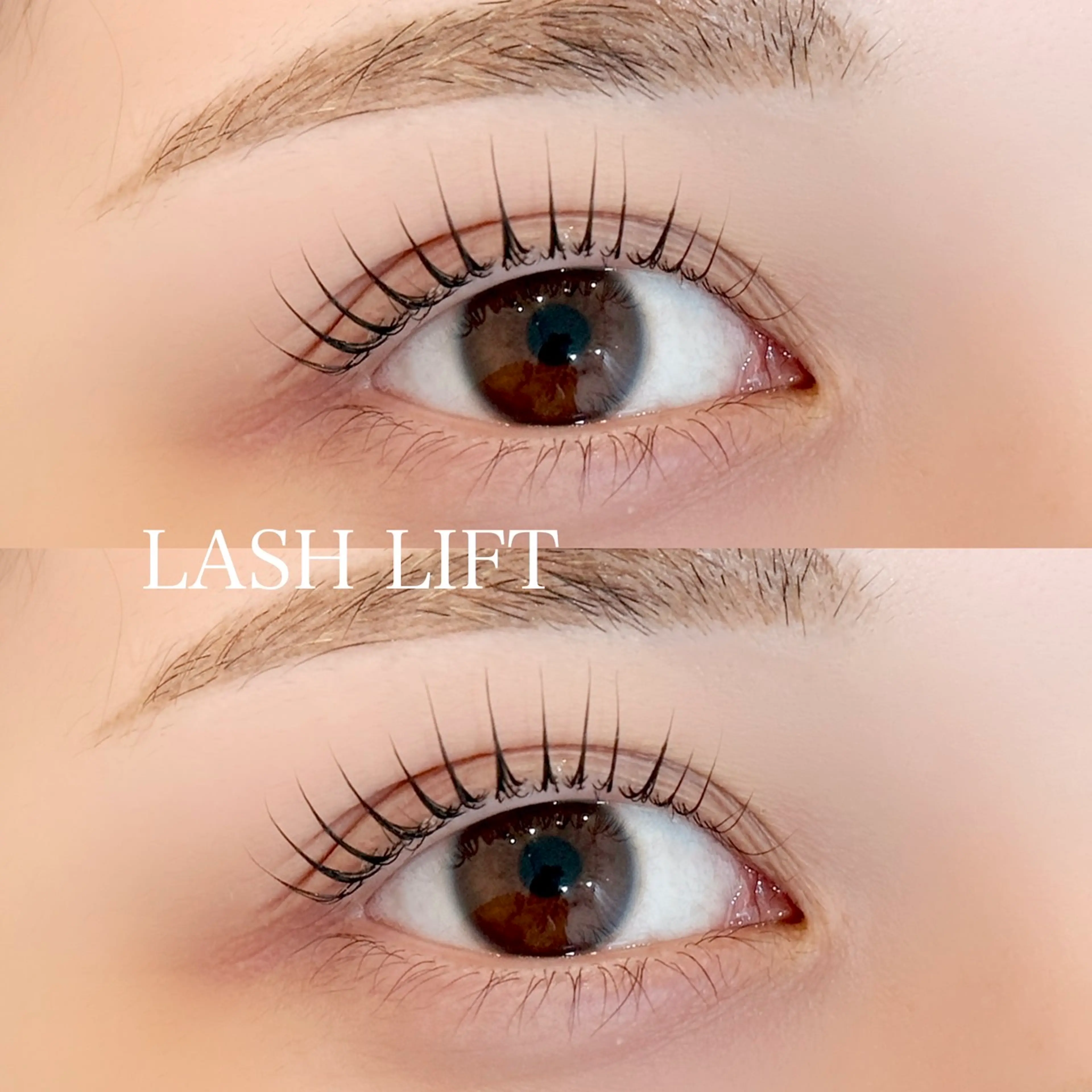 Rimi【リーミ】なかもず店の内観・外観2