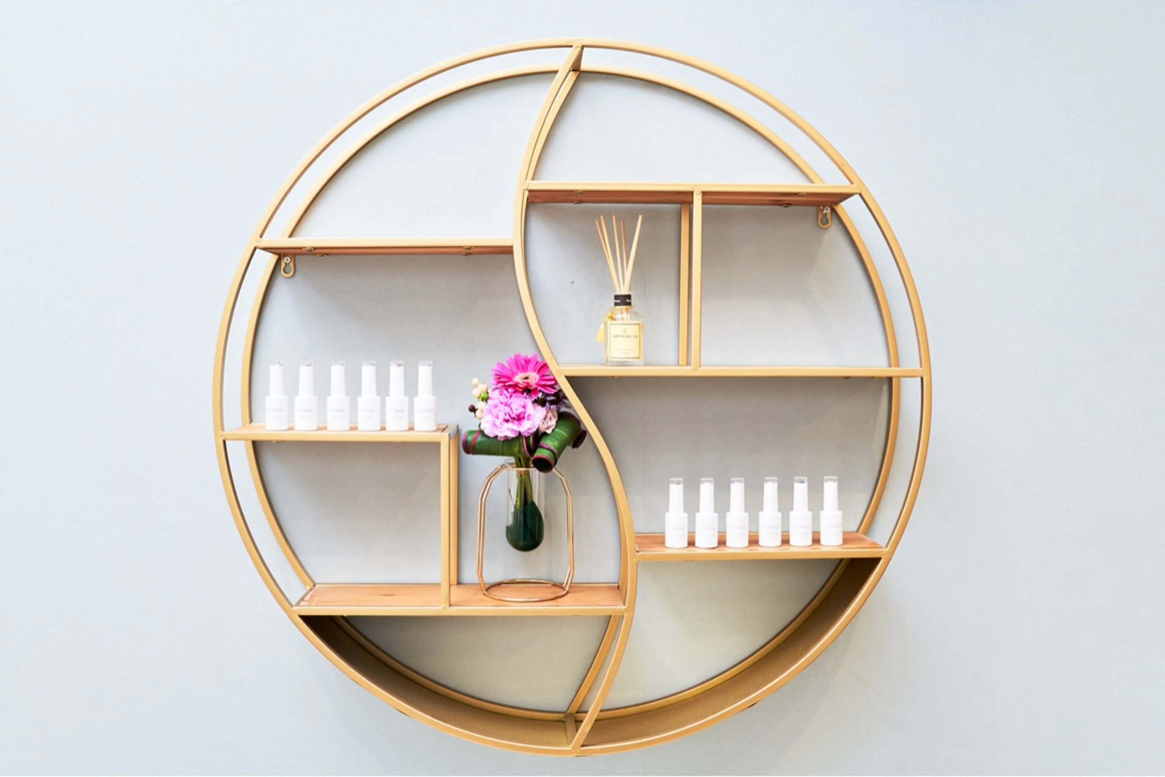 ADDY藤沢の内観・外観3