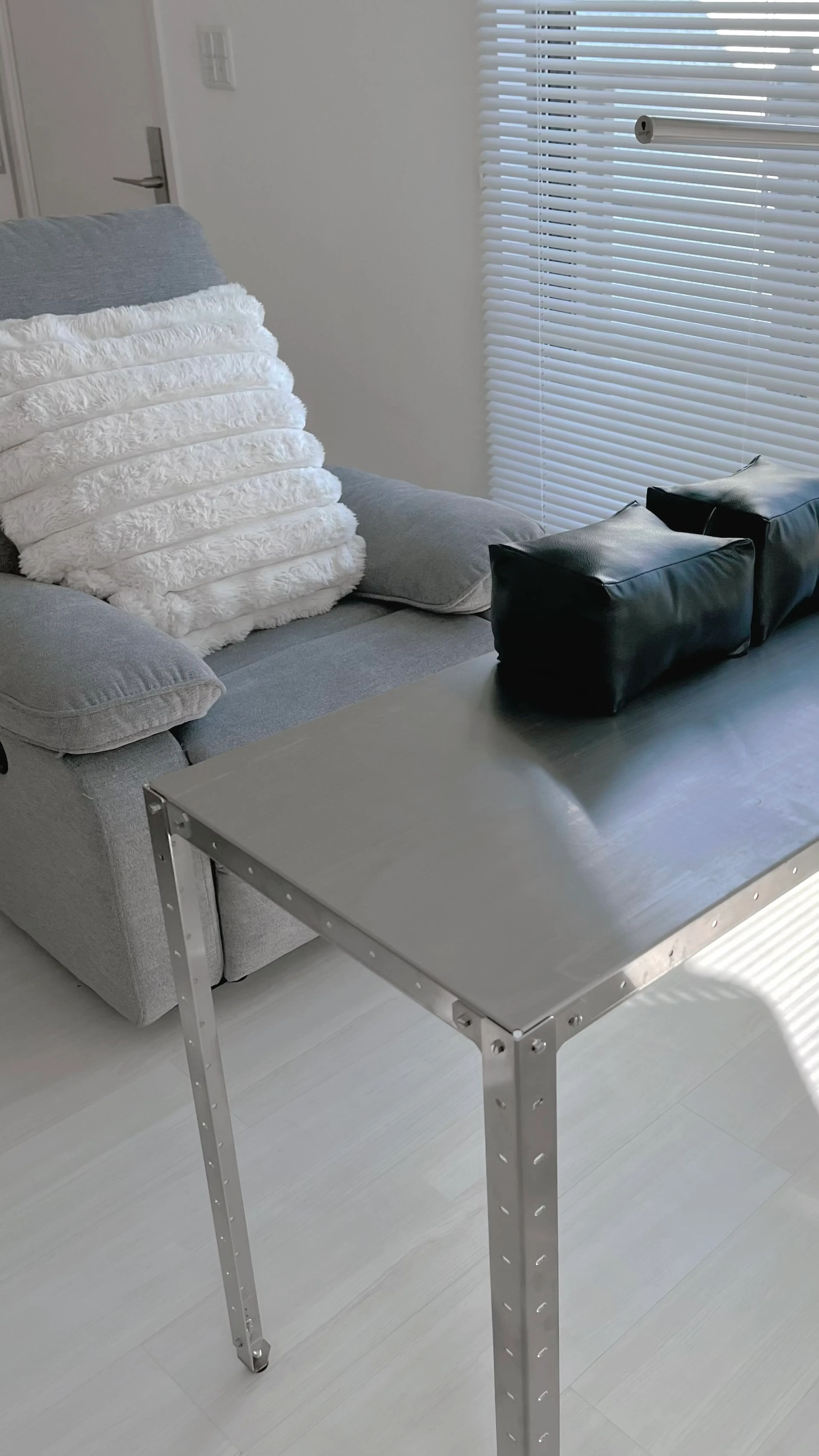 nine.の内観・外観3