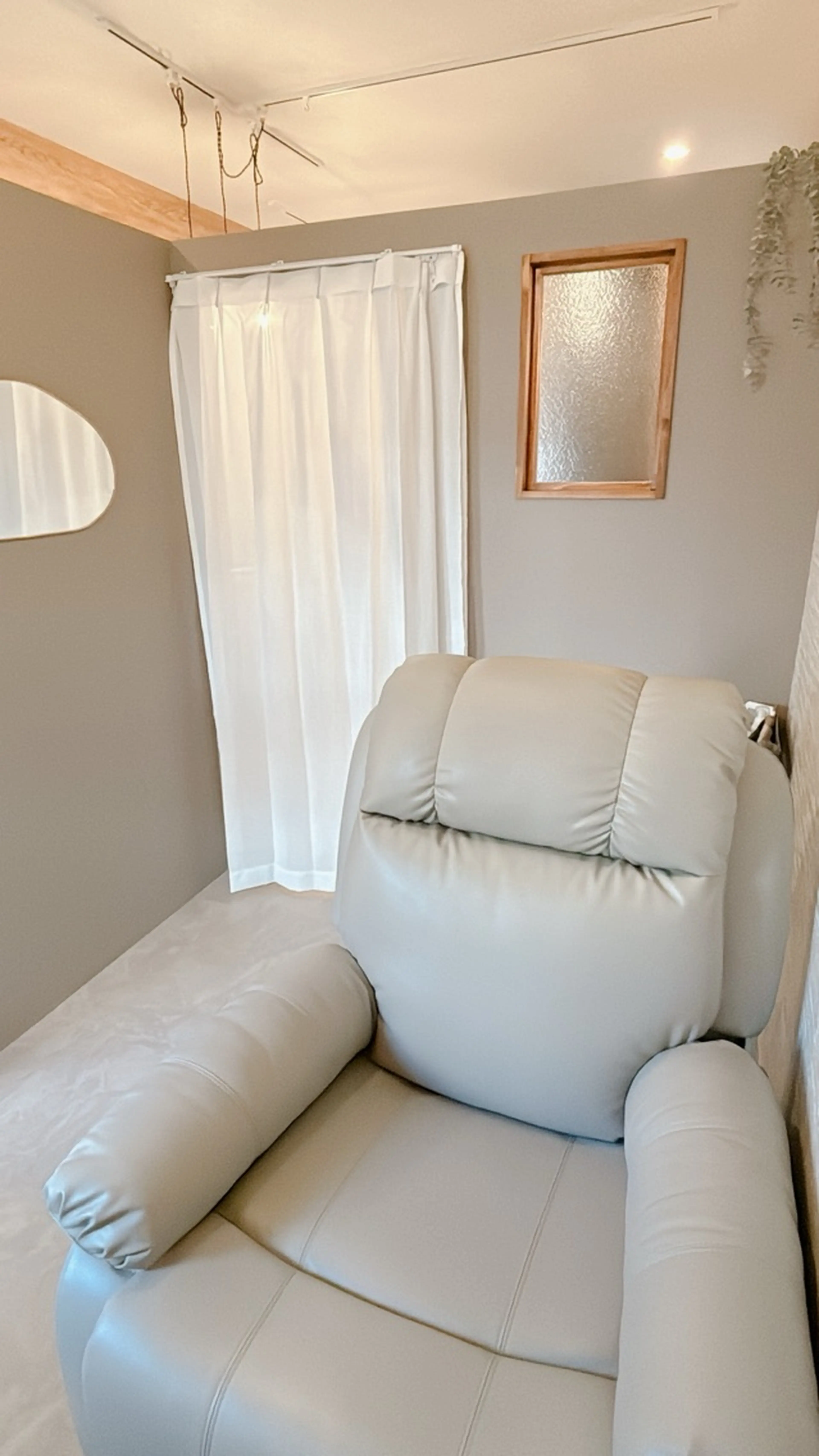 2nd-room ainaの内観・外観3