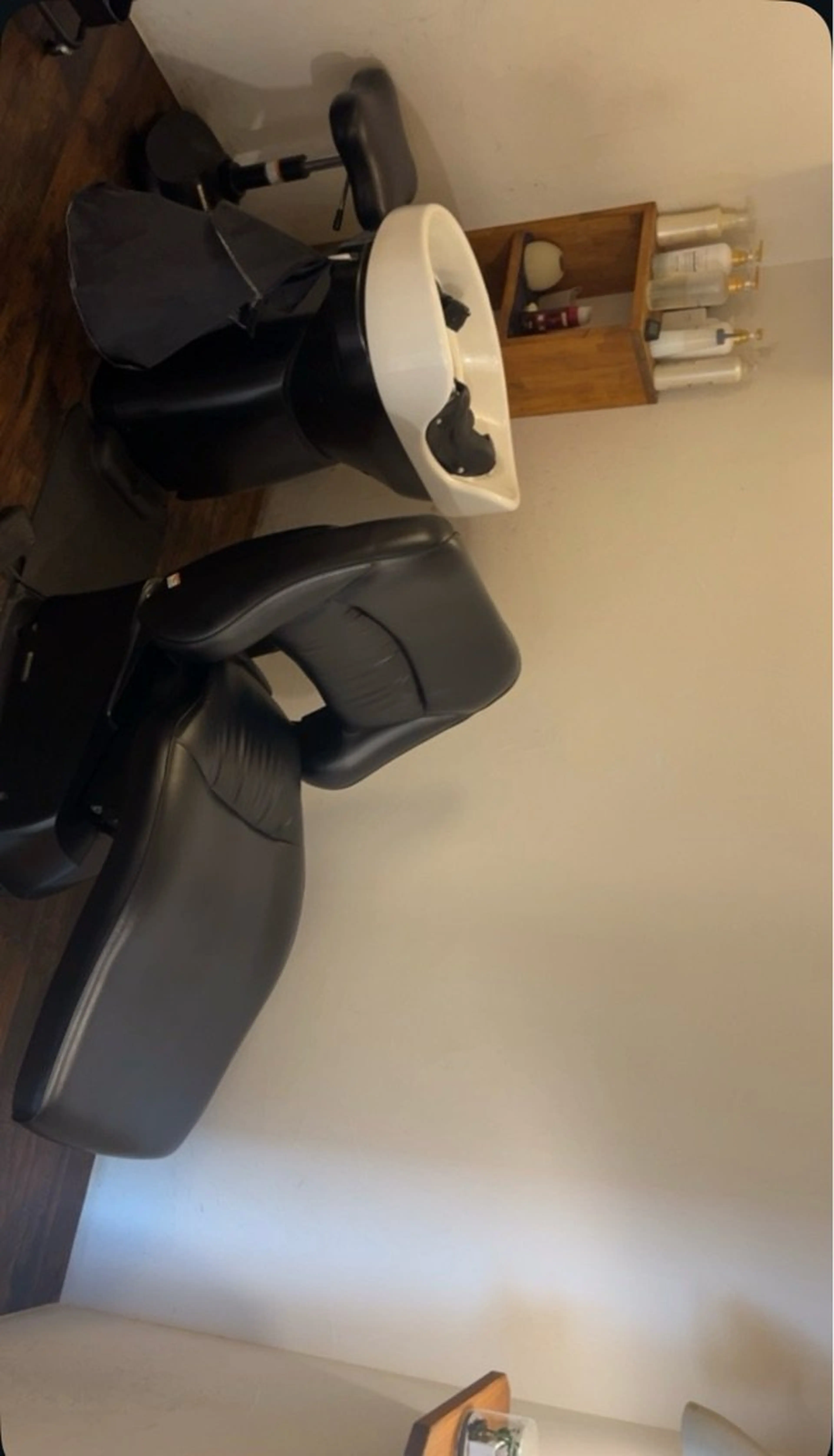 kico..の内観・外観3