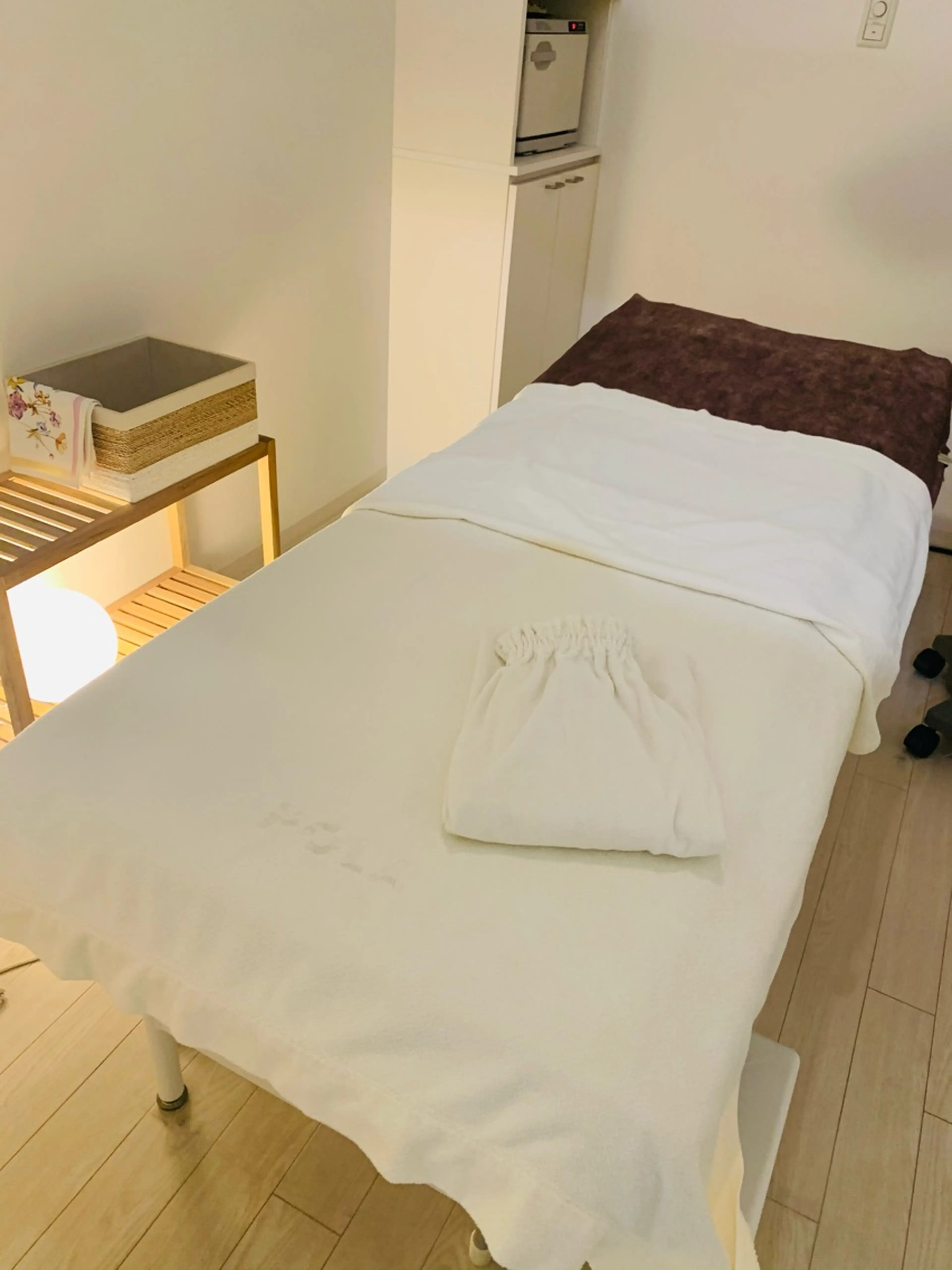 POLA THE BEAUTY エトレ豊中の内観・外観3