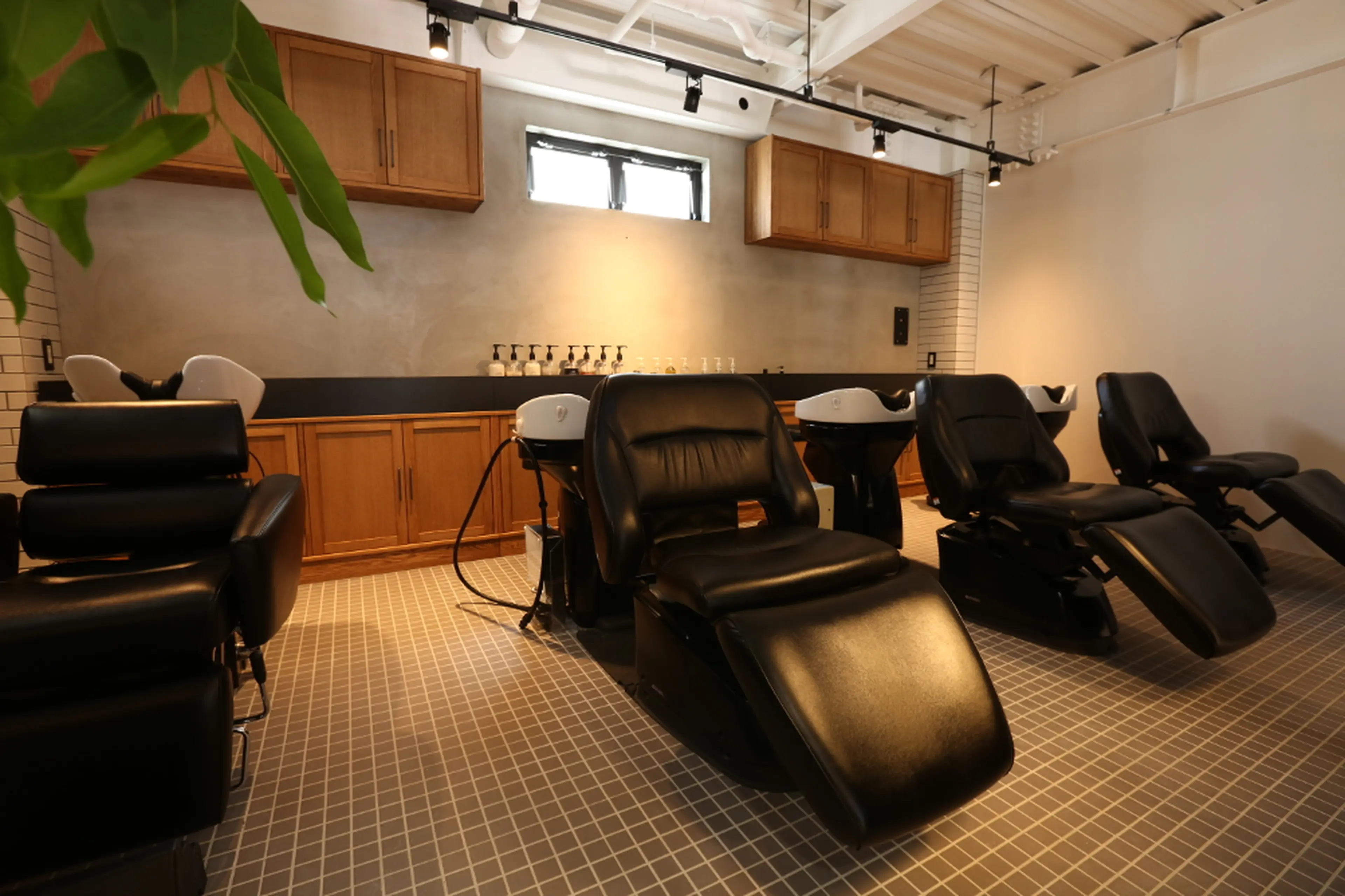 AUQWAの内観・外観2