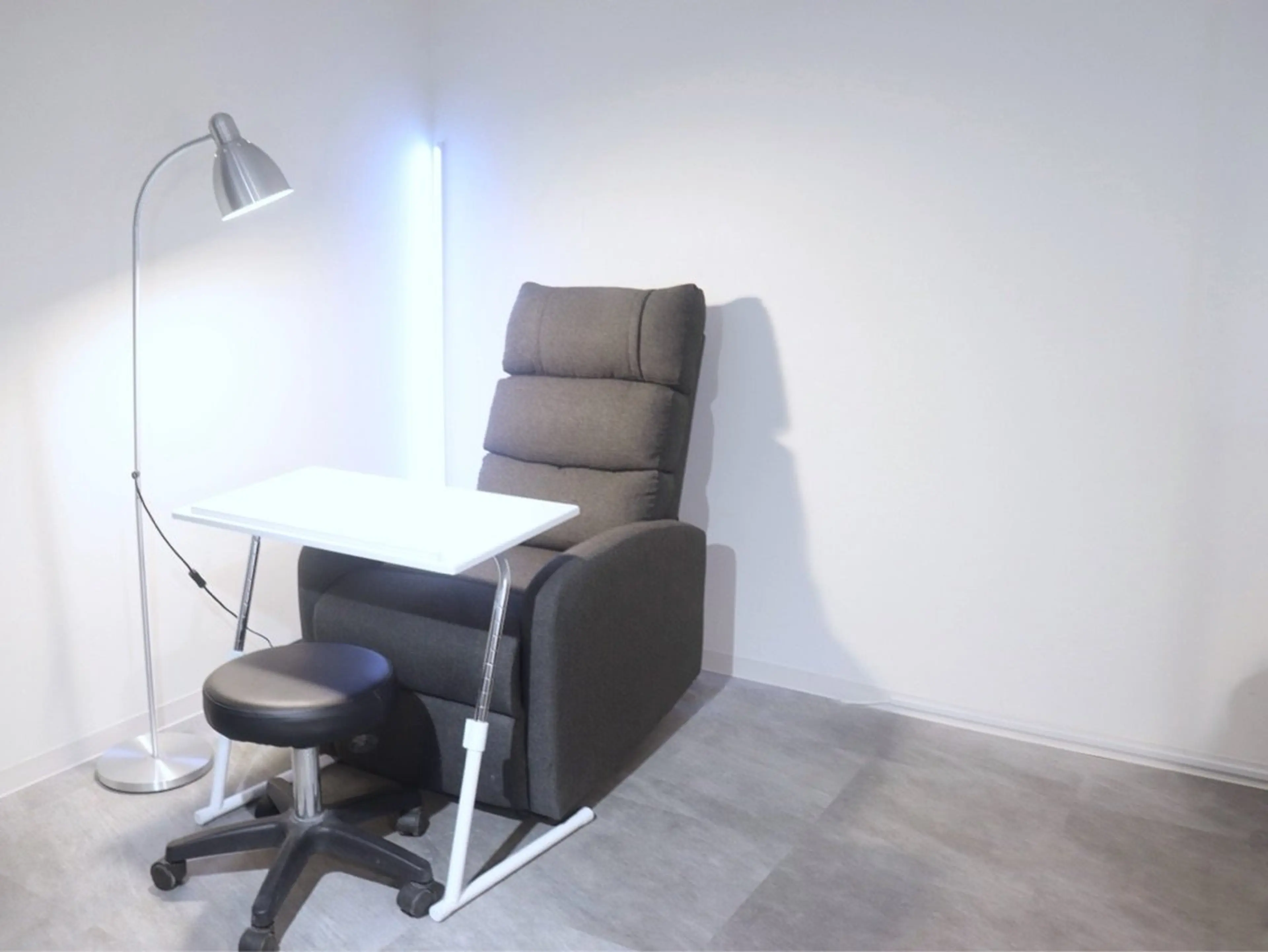 Maison  Mizuhoの内観・外観3