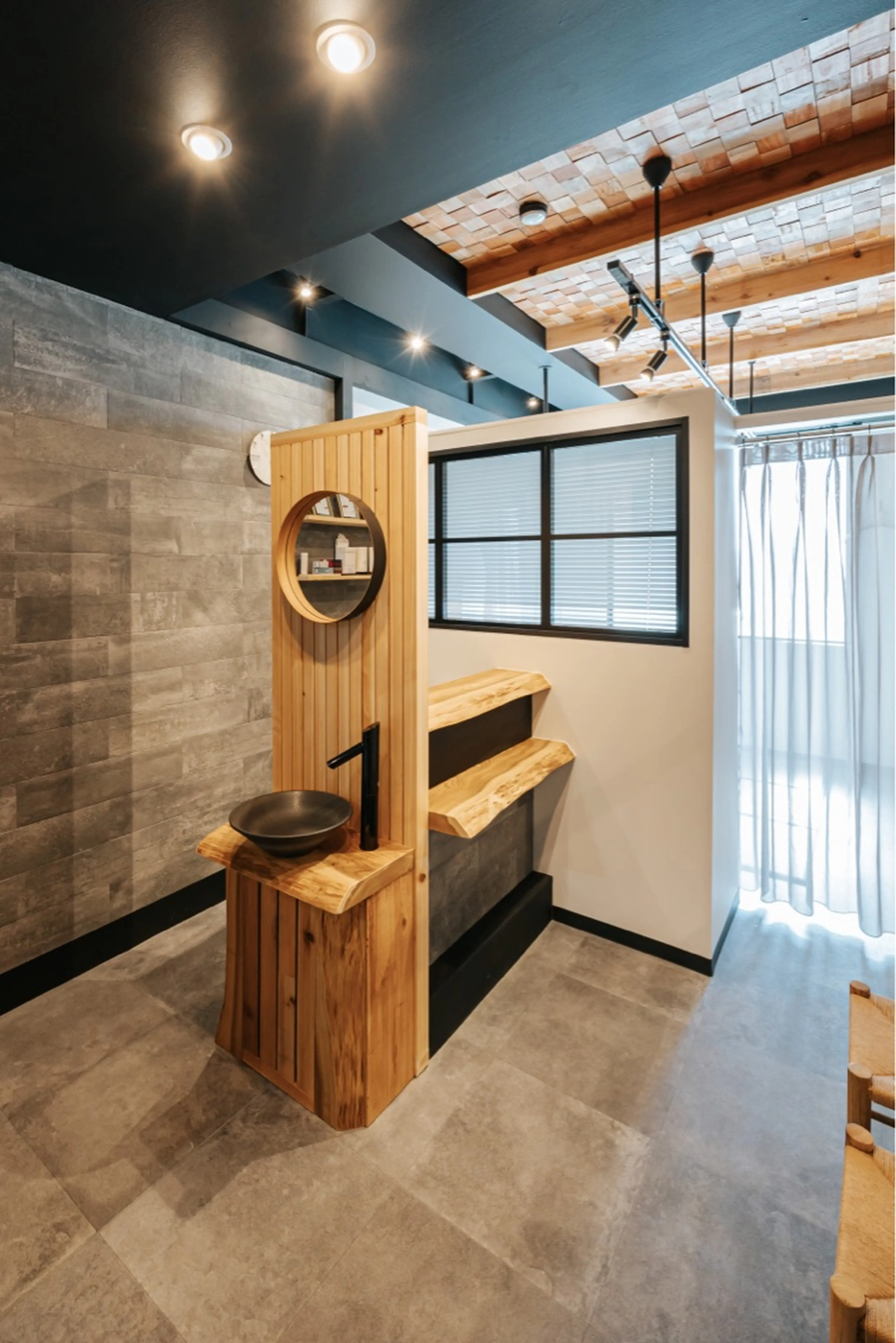 diar blue鎌倉の内観・外観1