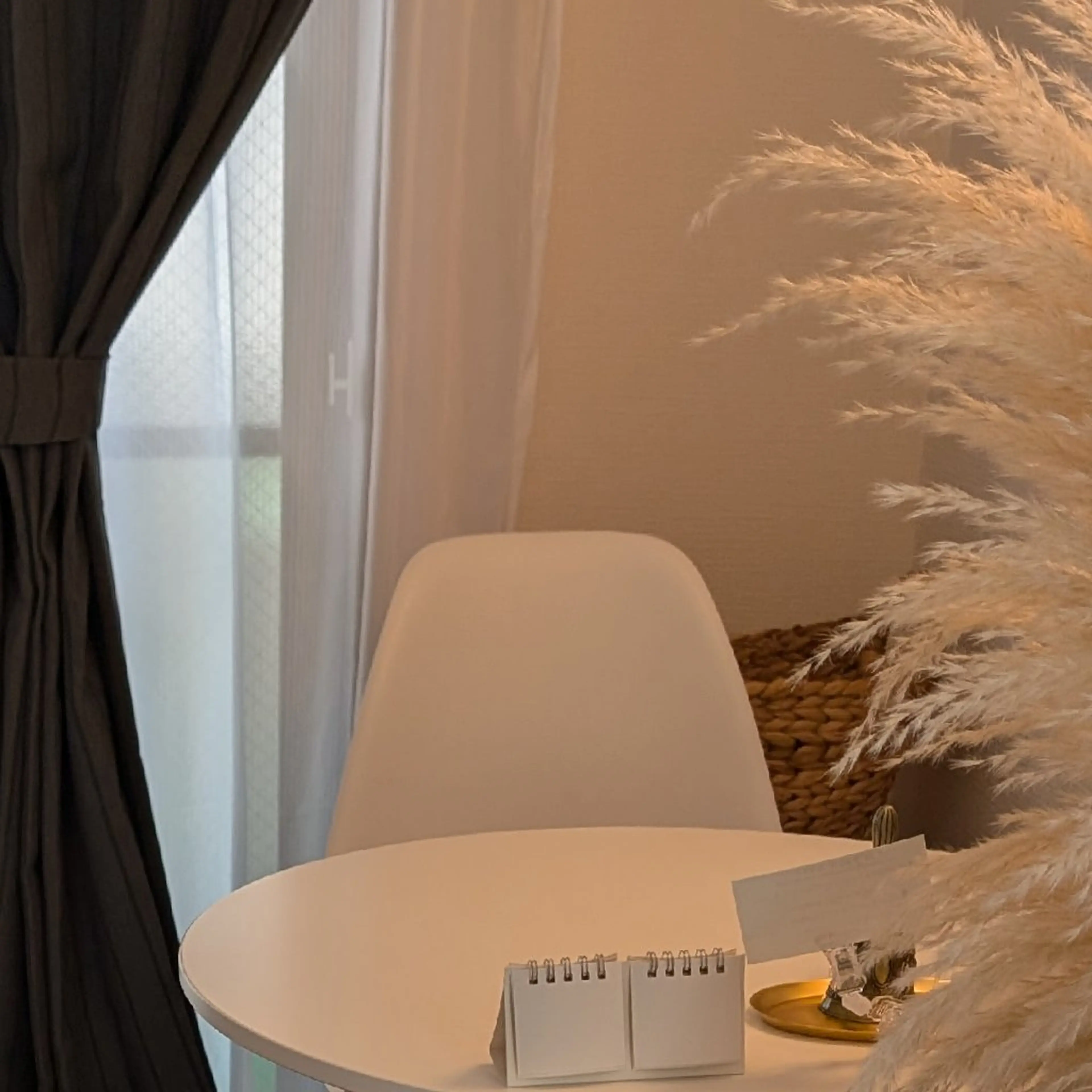 Cynthia シンシアの内観・外観3