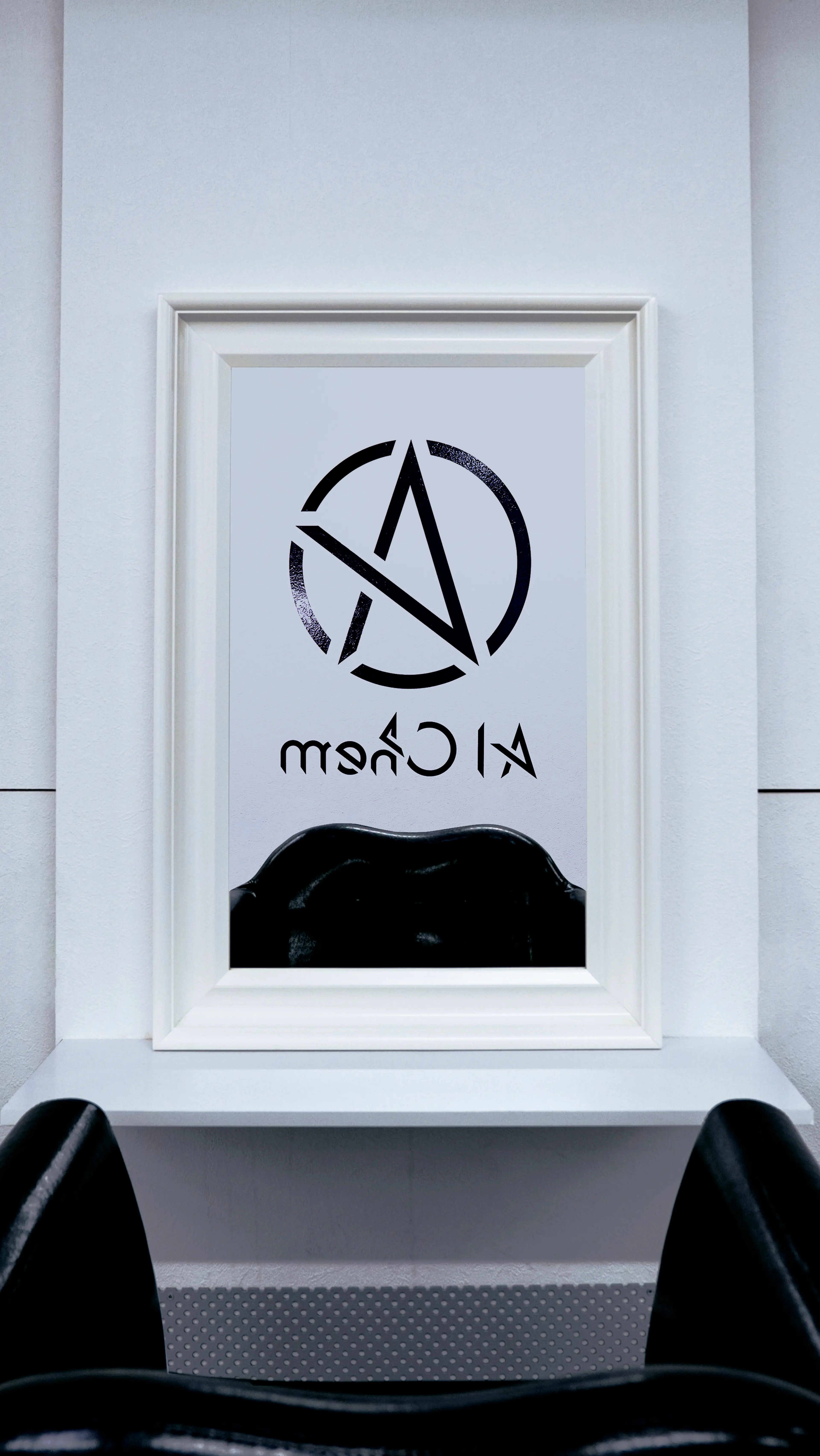 Al Chemの内観・外観3