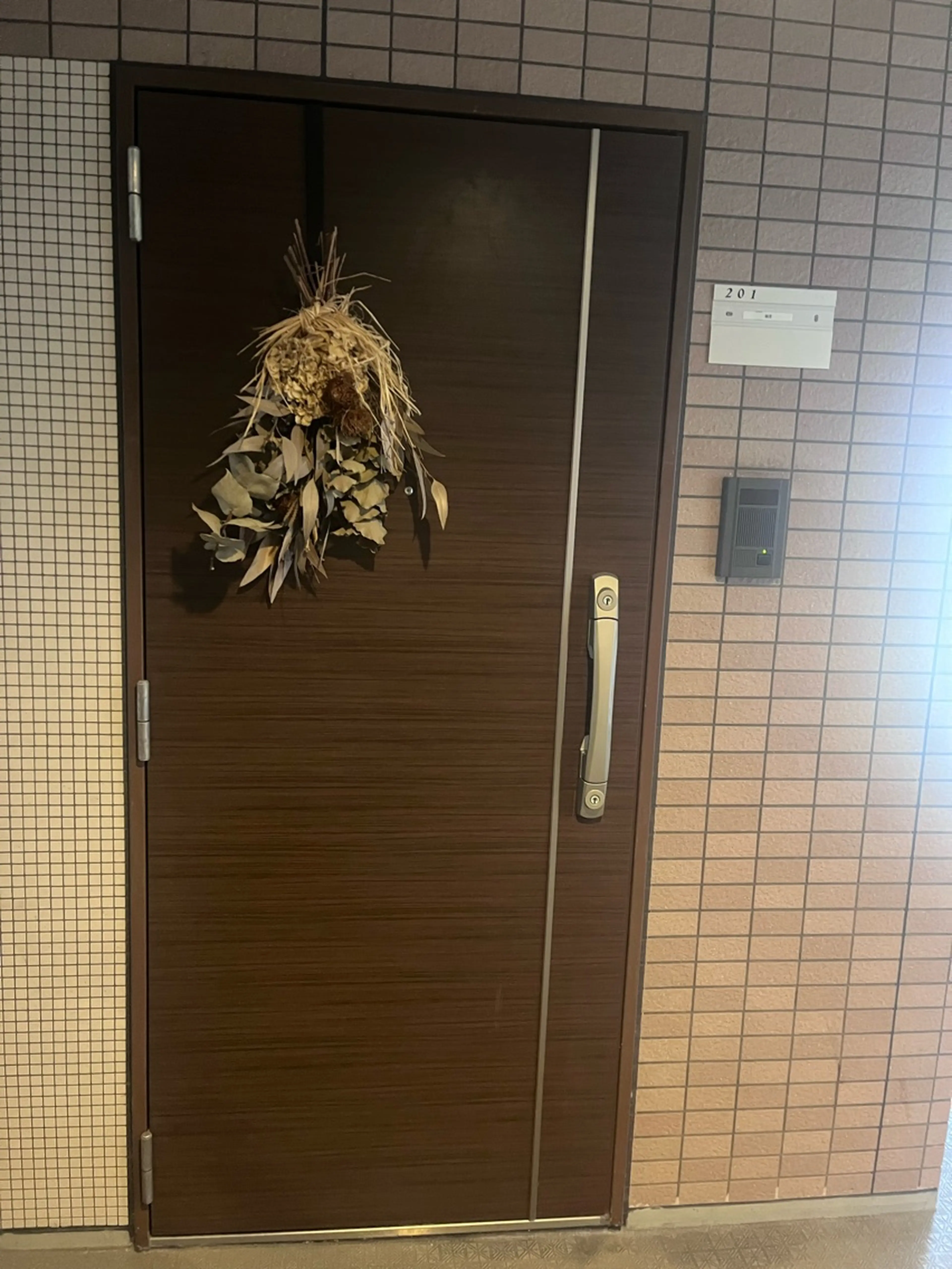 まつ毛パーマ＆アイブロウ眉毛サロン 紬麦-tsumugi 栄店の内観・外観3