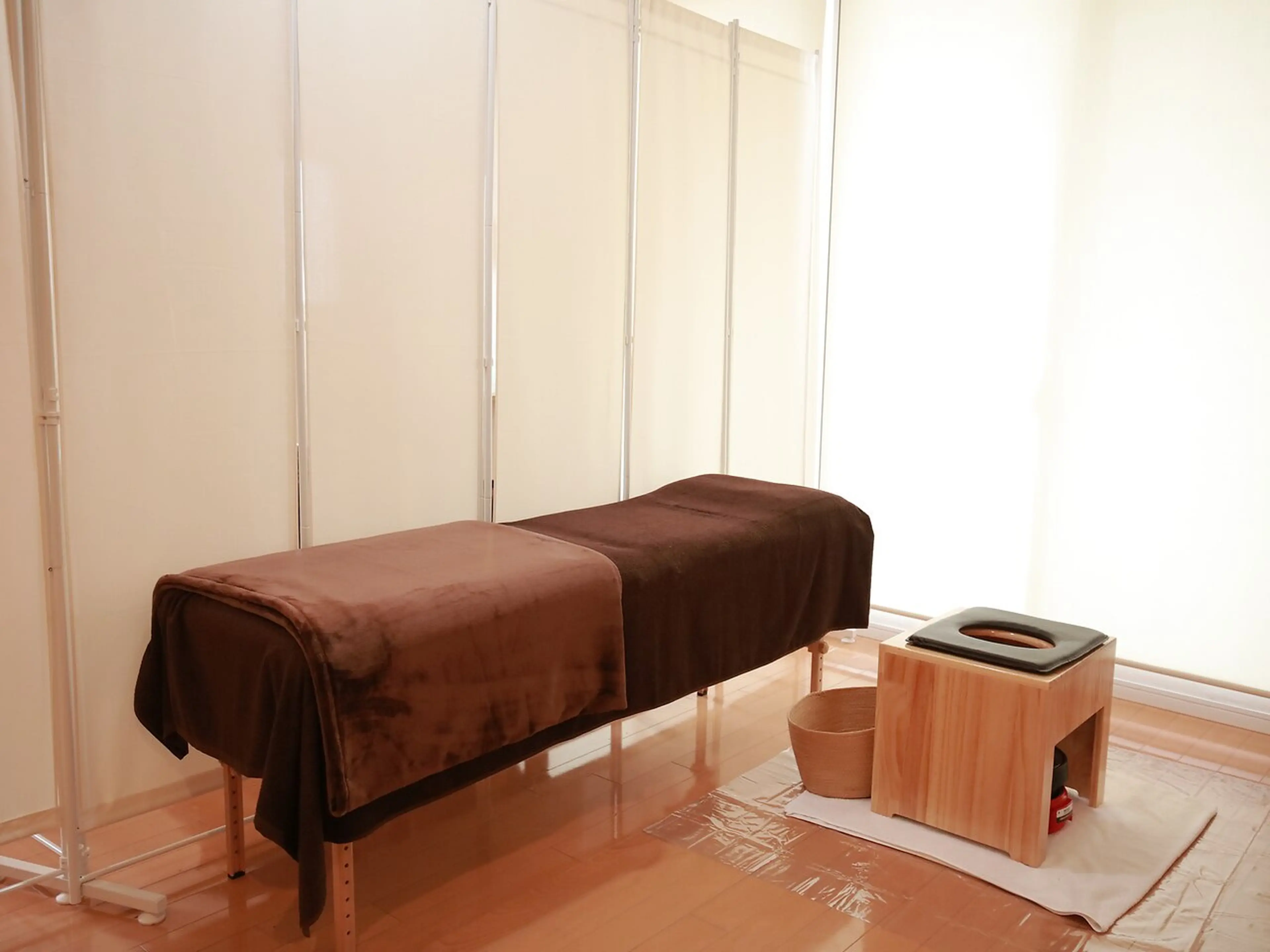 MLABO名古屋栄の内観・外観2