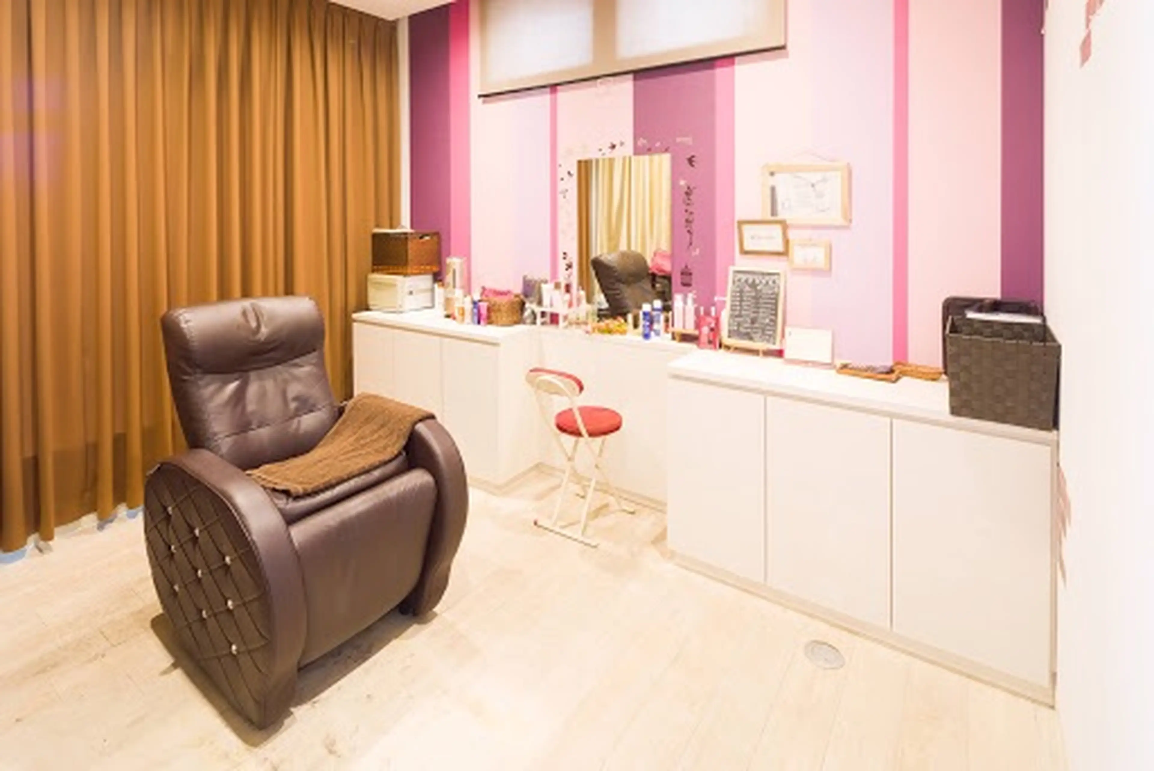 TOZONE TAKAMIの内観・外観2