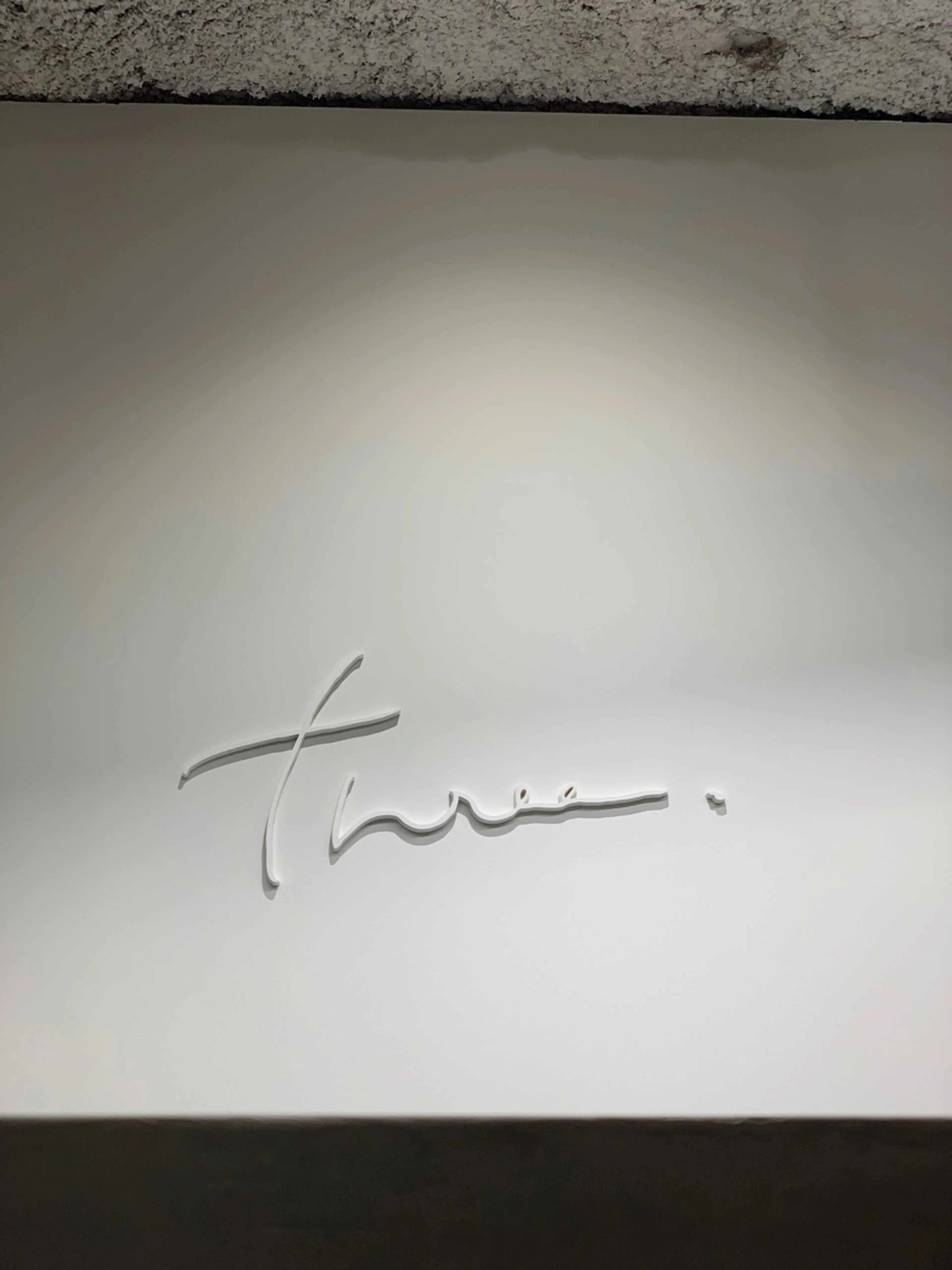 three北浜の内観・外観3