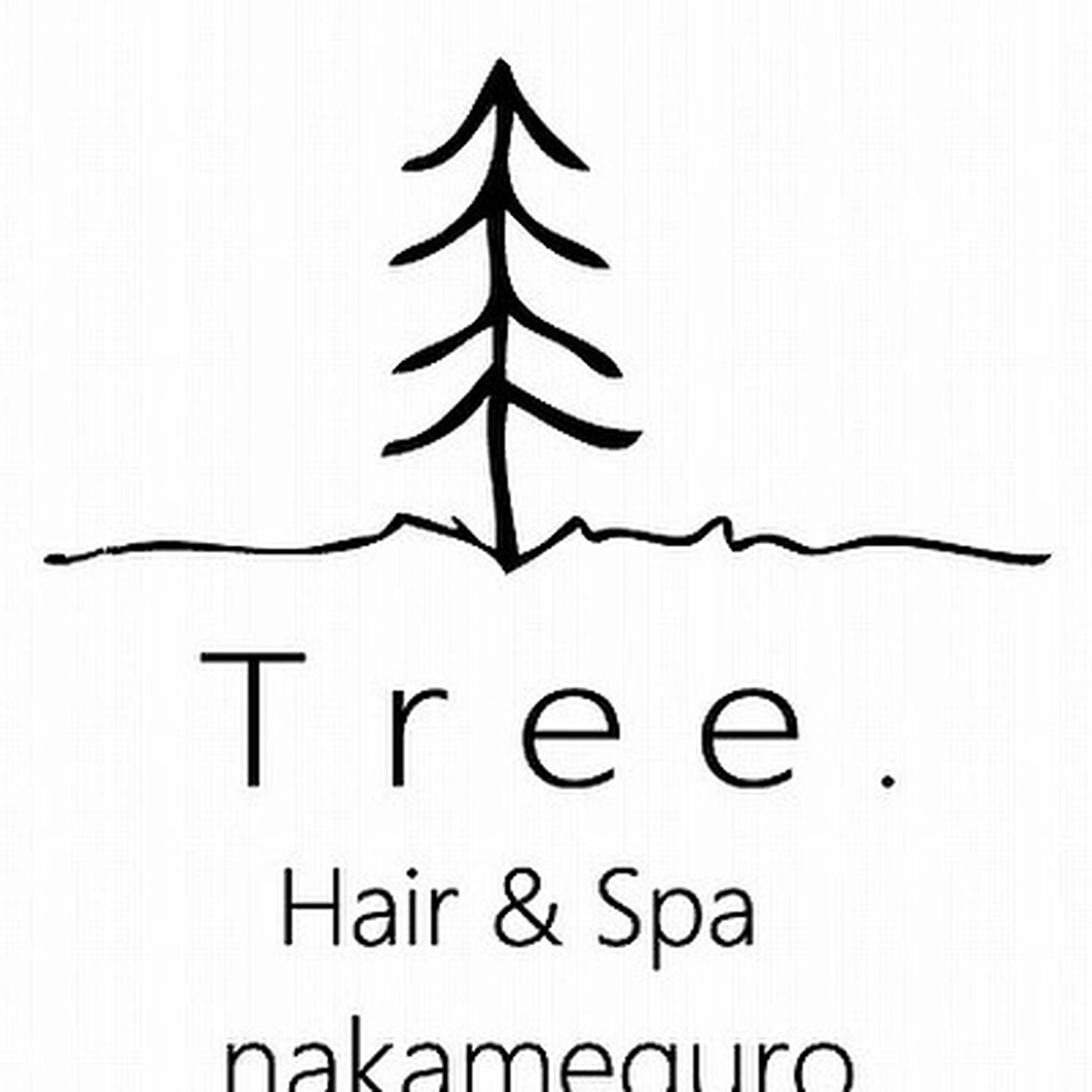 Tree.の内観・外観1