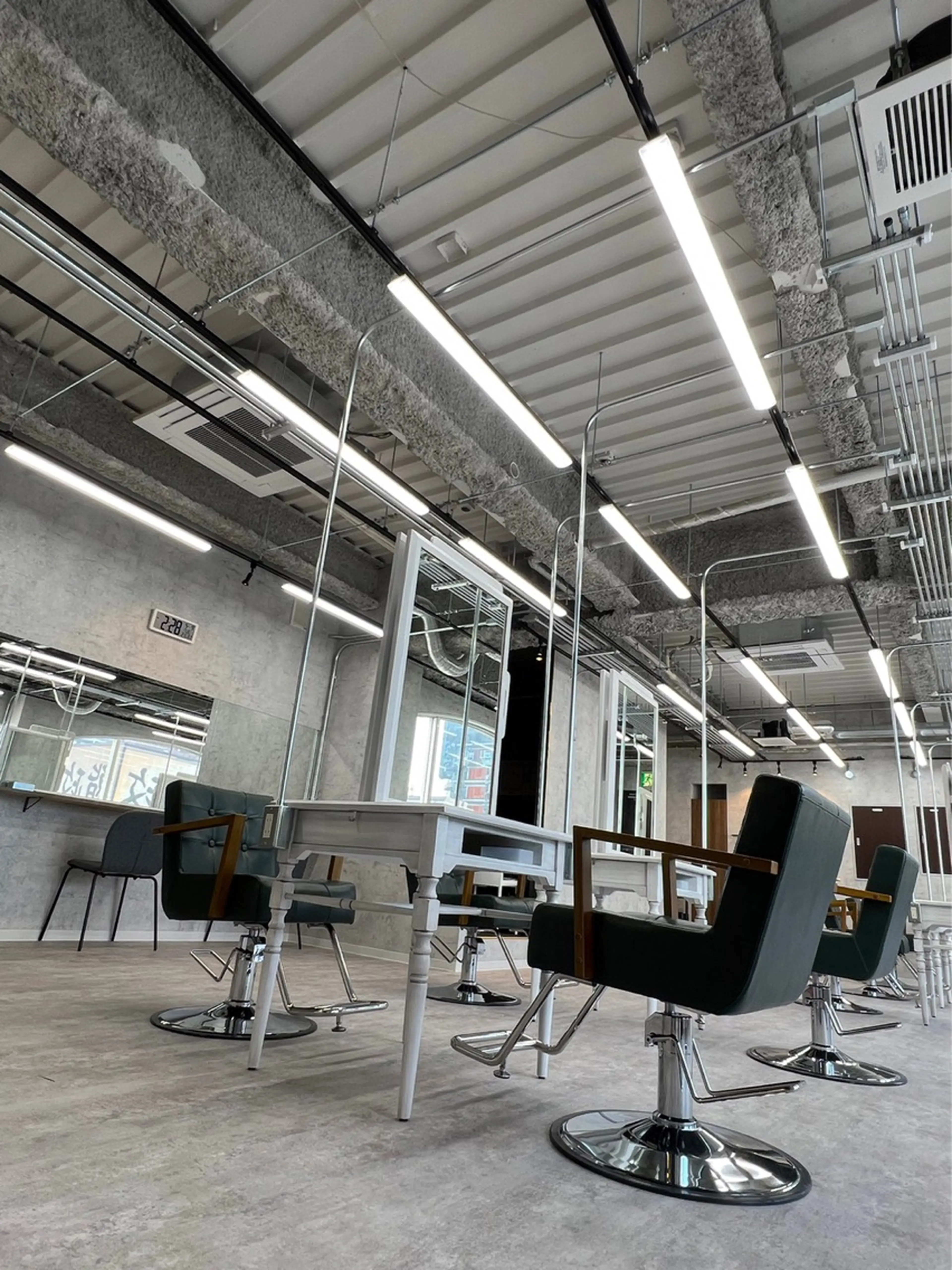 limit by afinarの内観・外観2