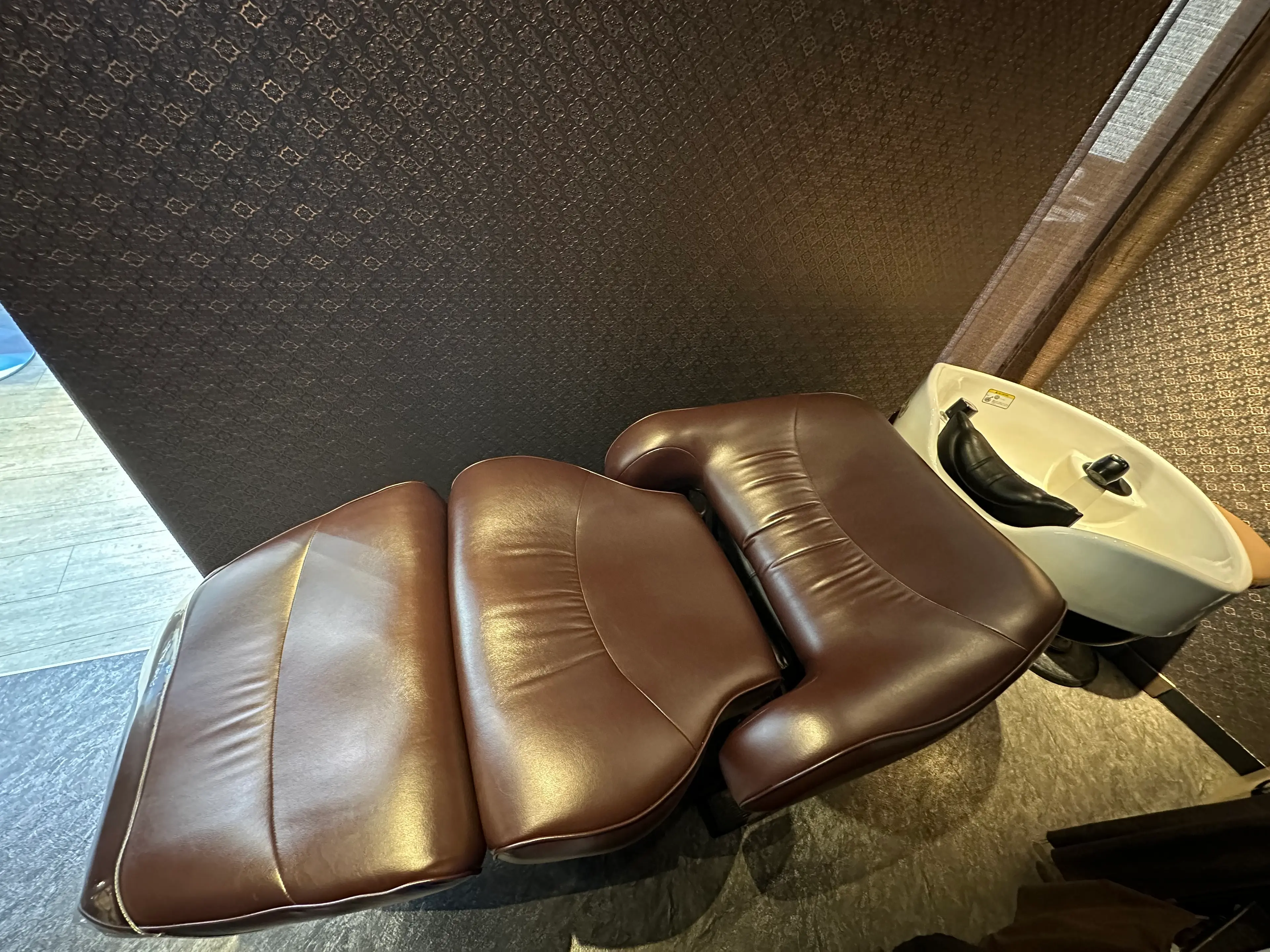 Vista by mode k'sの内観・外観3