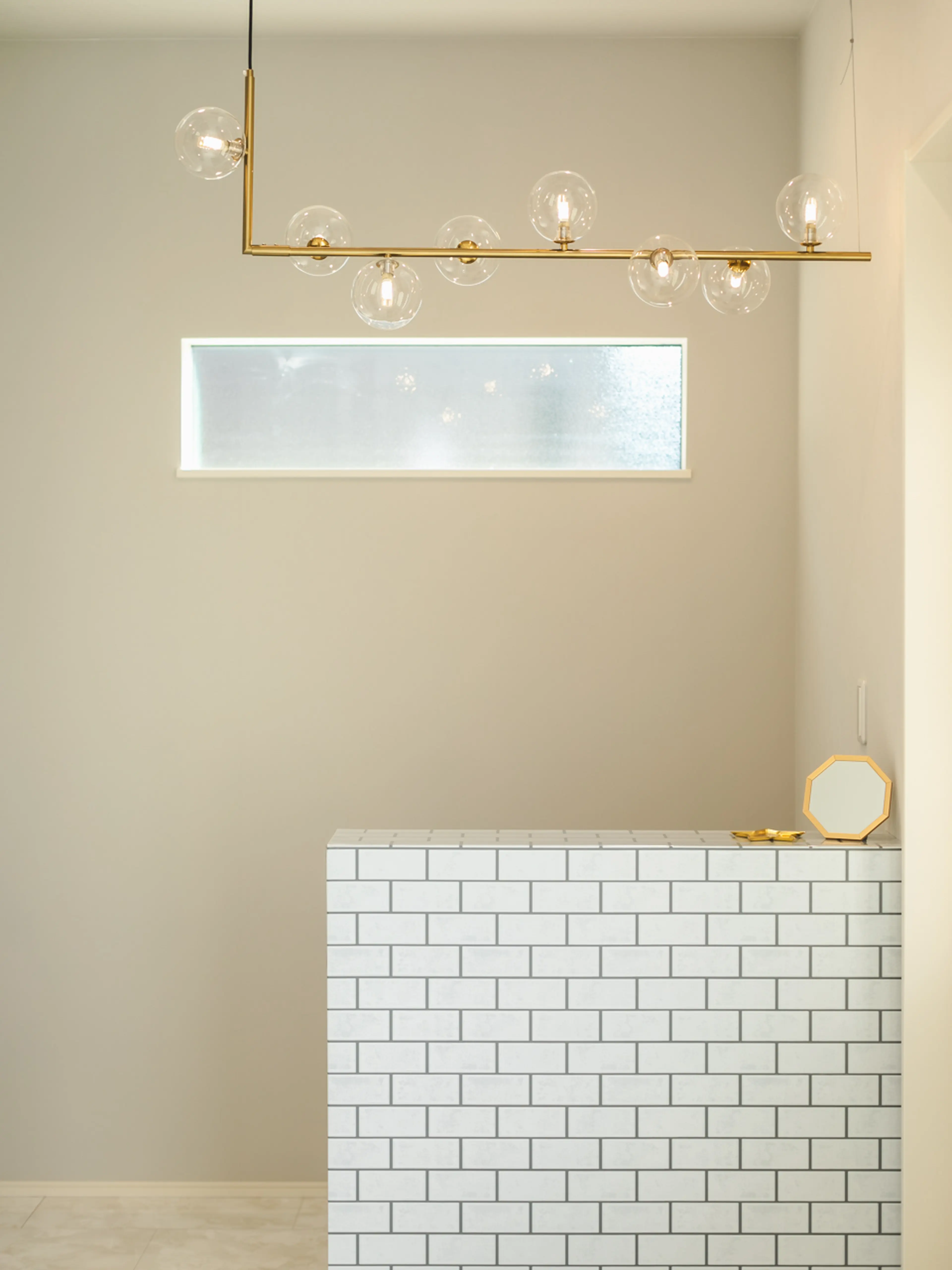 miiimo beauty salon【ミモ】の内観・外観3