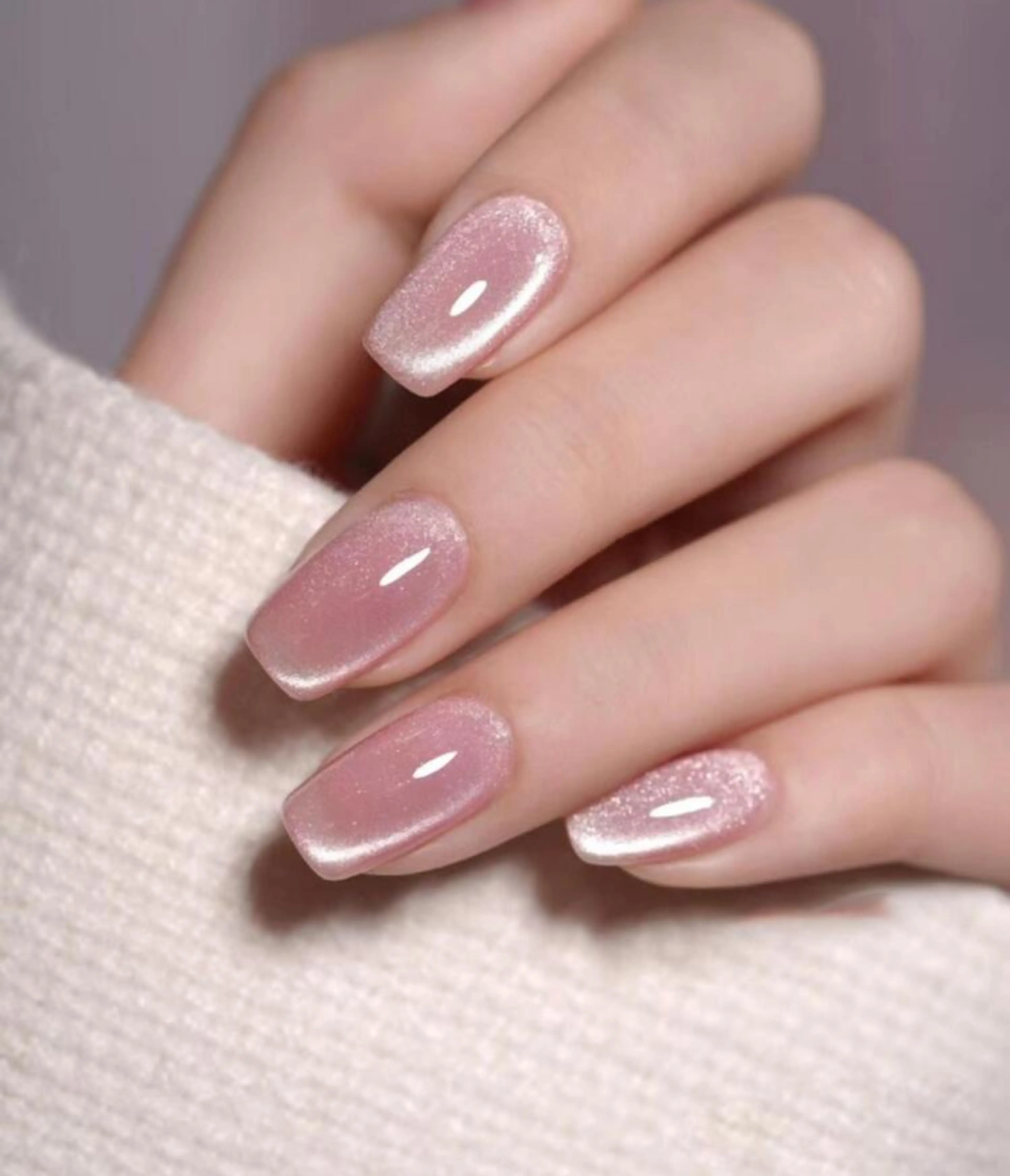 Relux＆Beauty Liebeの内観・外観2