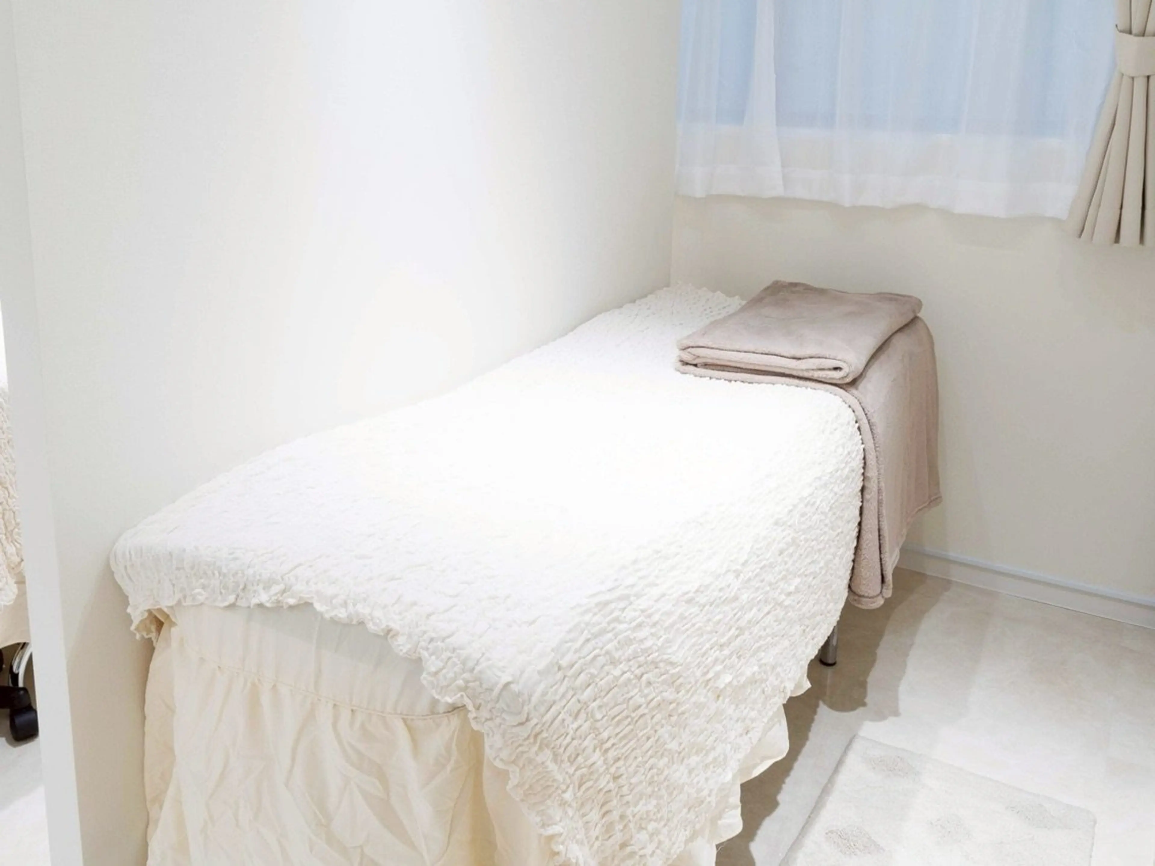 EYELA町田店の内観・外観3