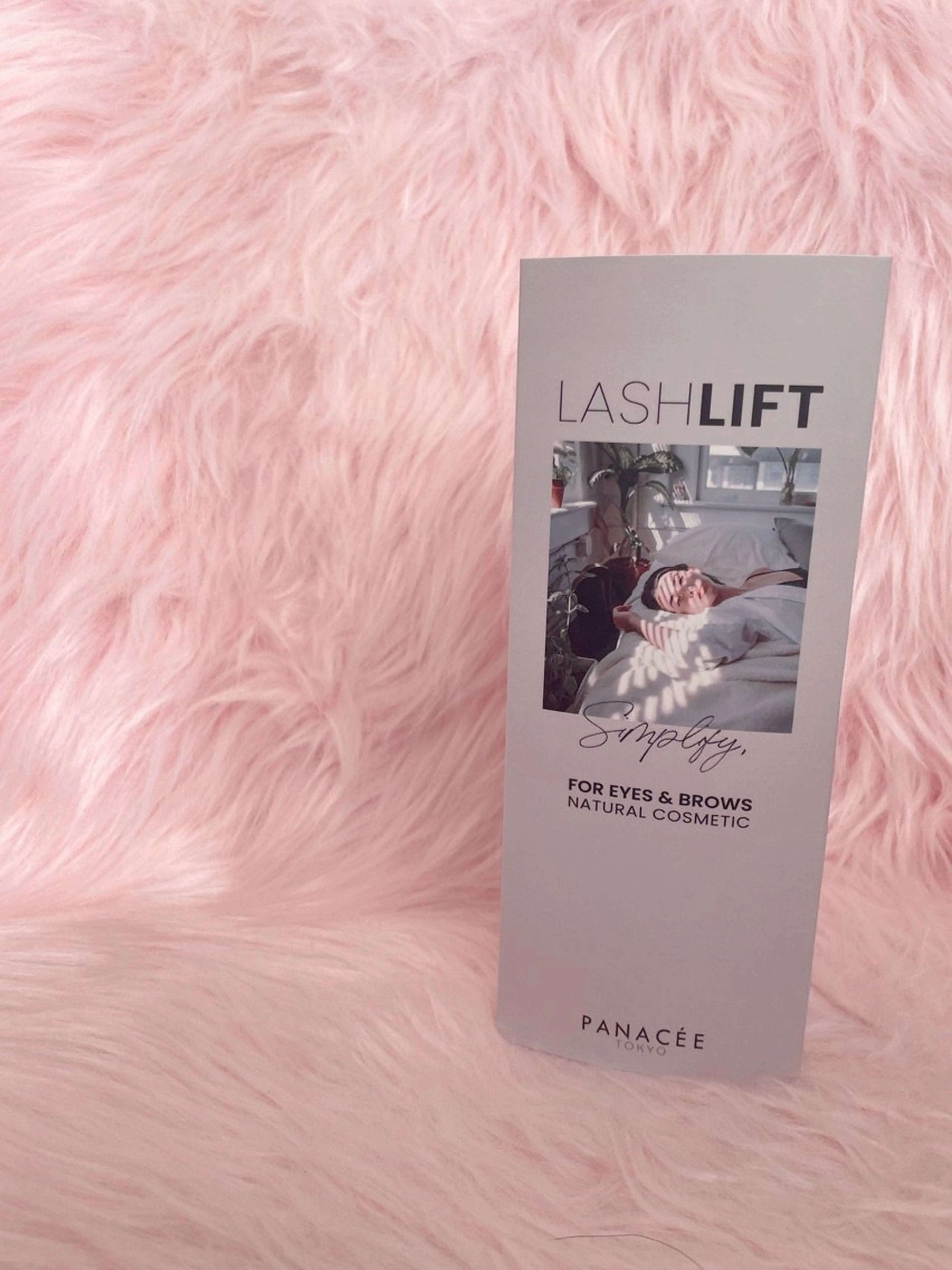 LeaLea_Kの内観・外観1