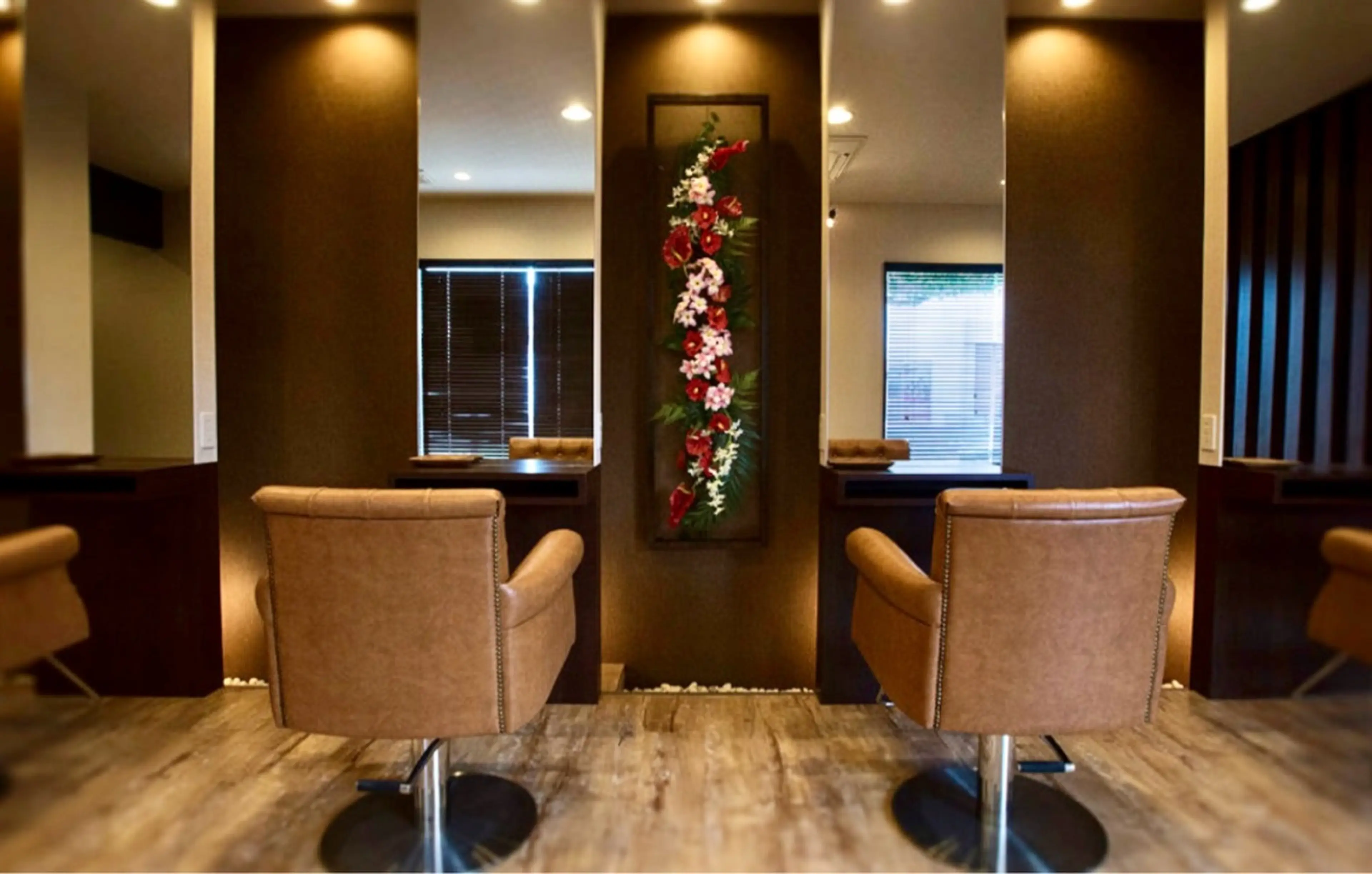 SALA KYOGOKU TOKYOの内観・外観1