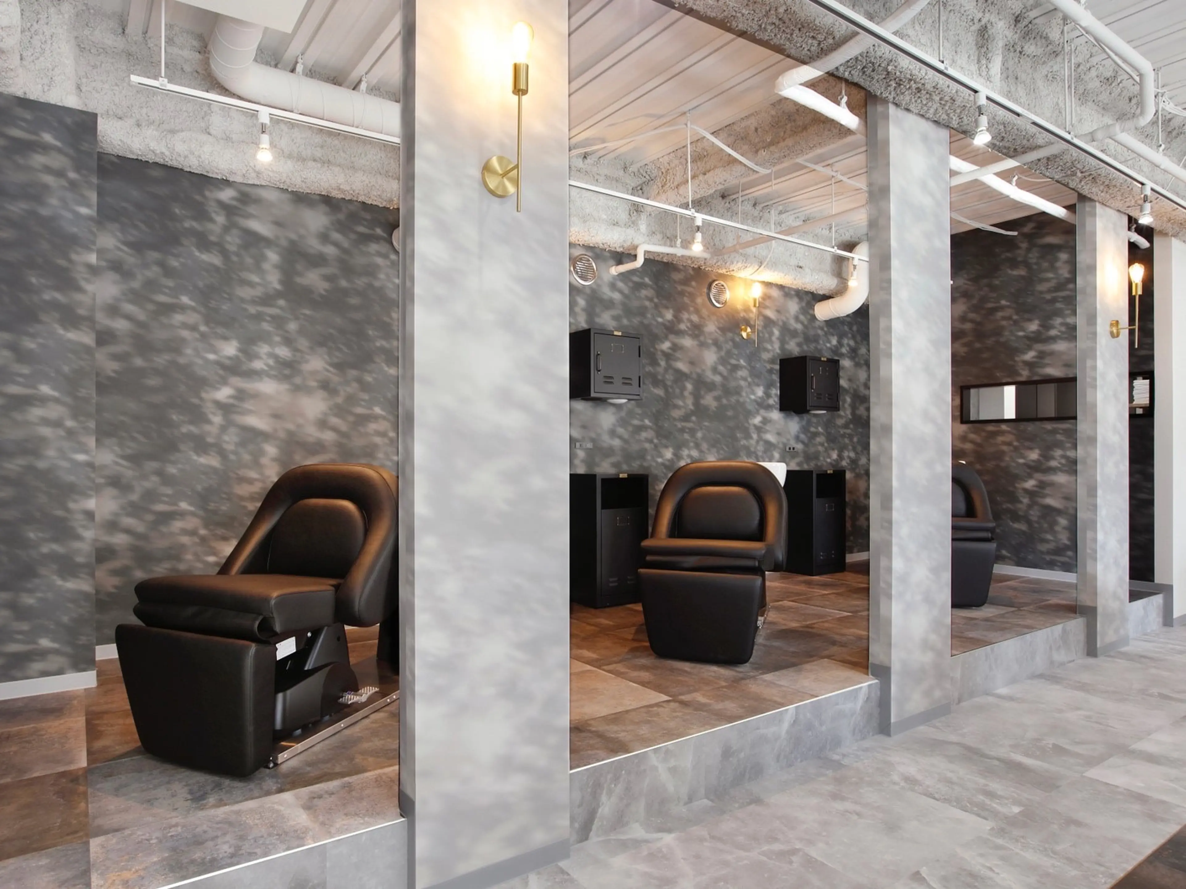 Lovis浦和の内観・外観2