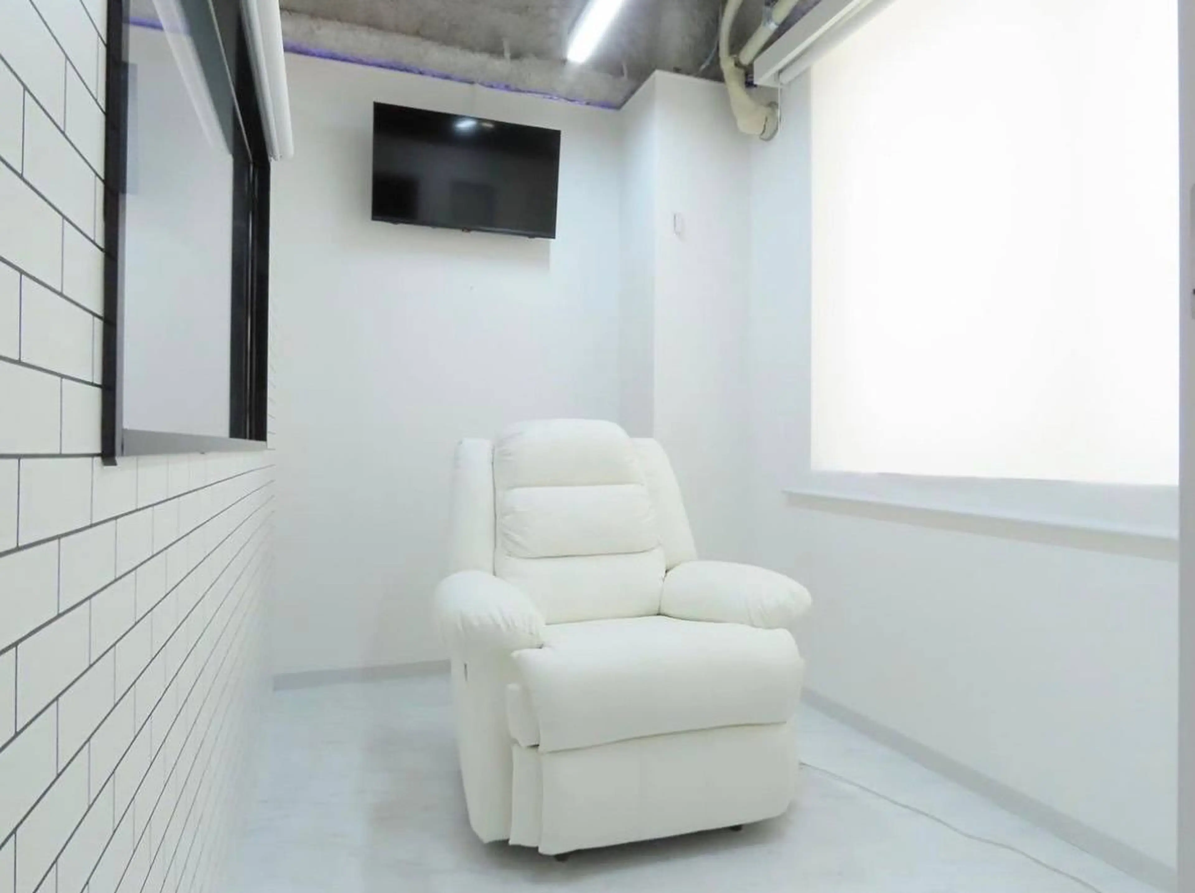 WOLTOKYOの内観・外観3