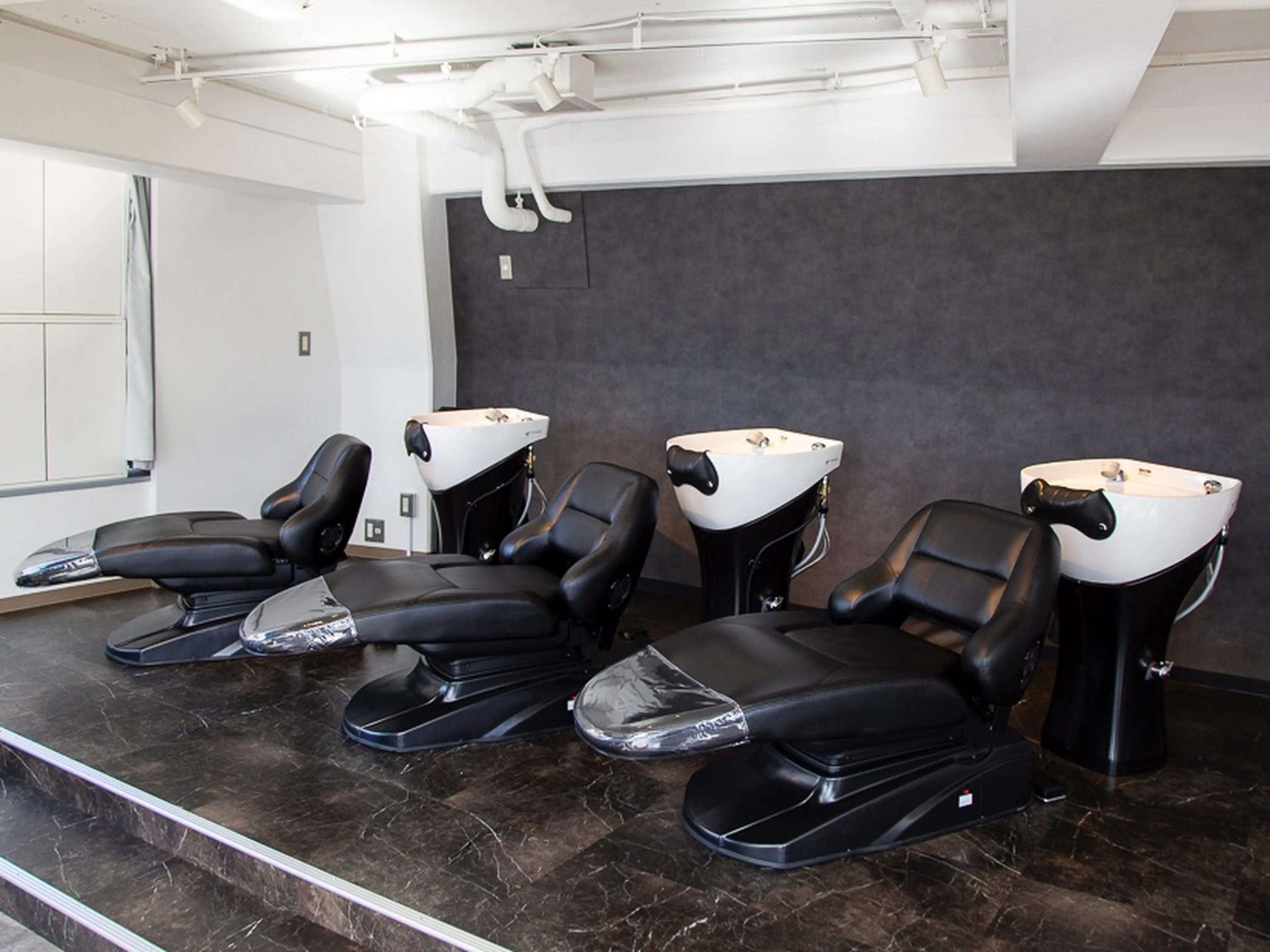 kikoeru三軒茶屋の内観・外観3