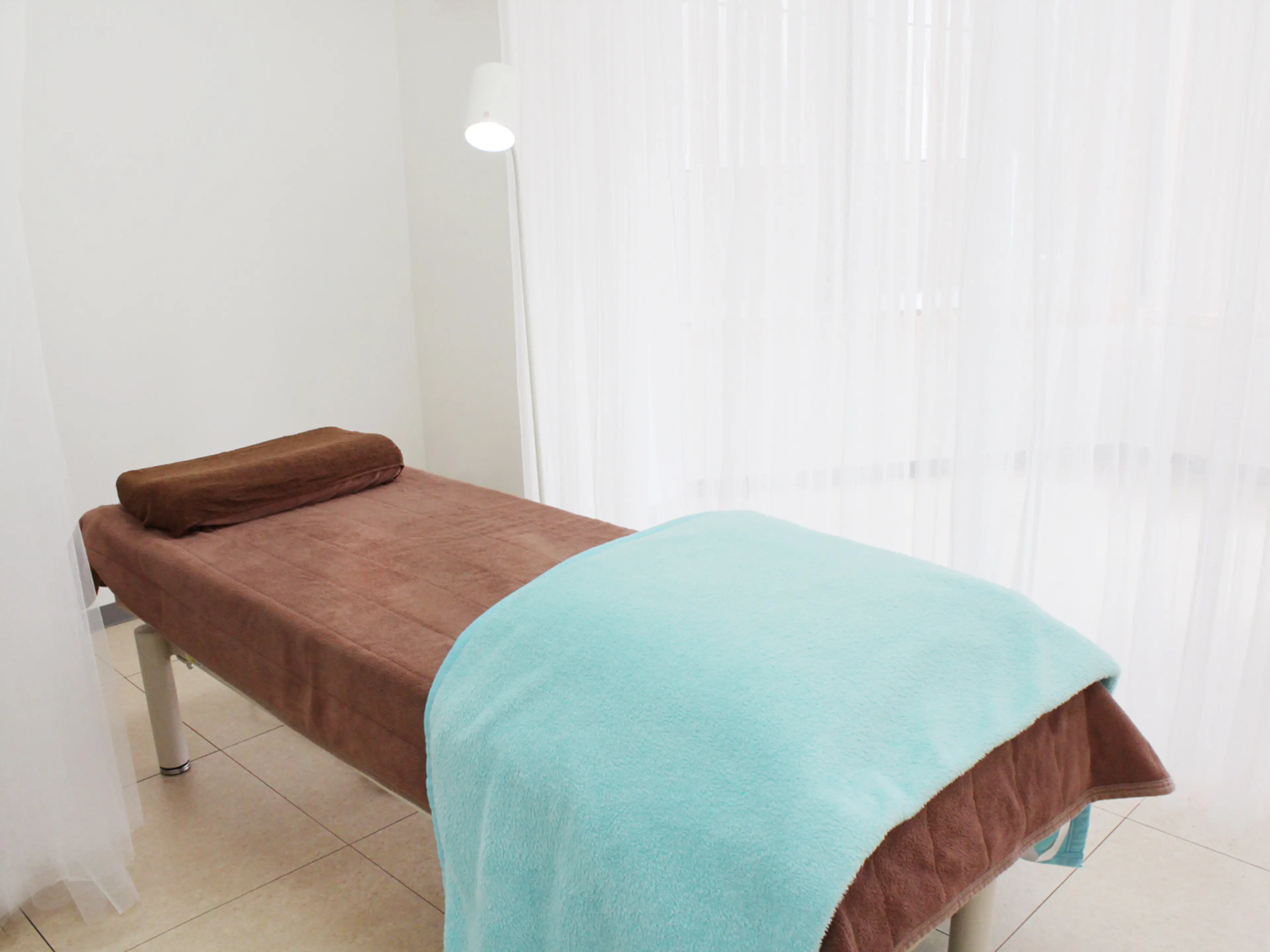 セレビアイ町田の内観・外観3