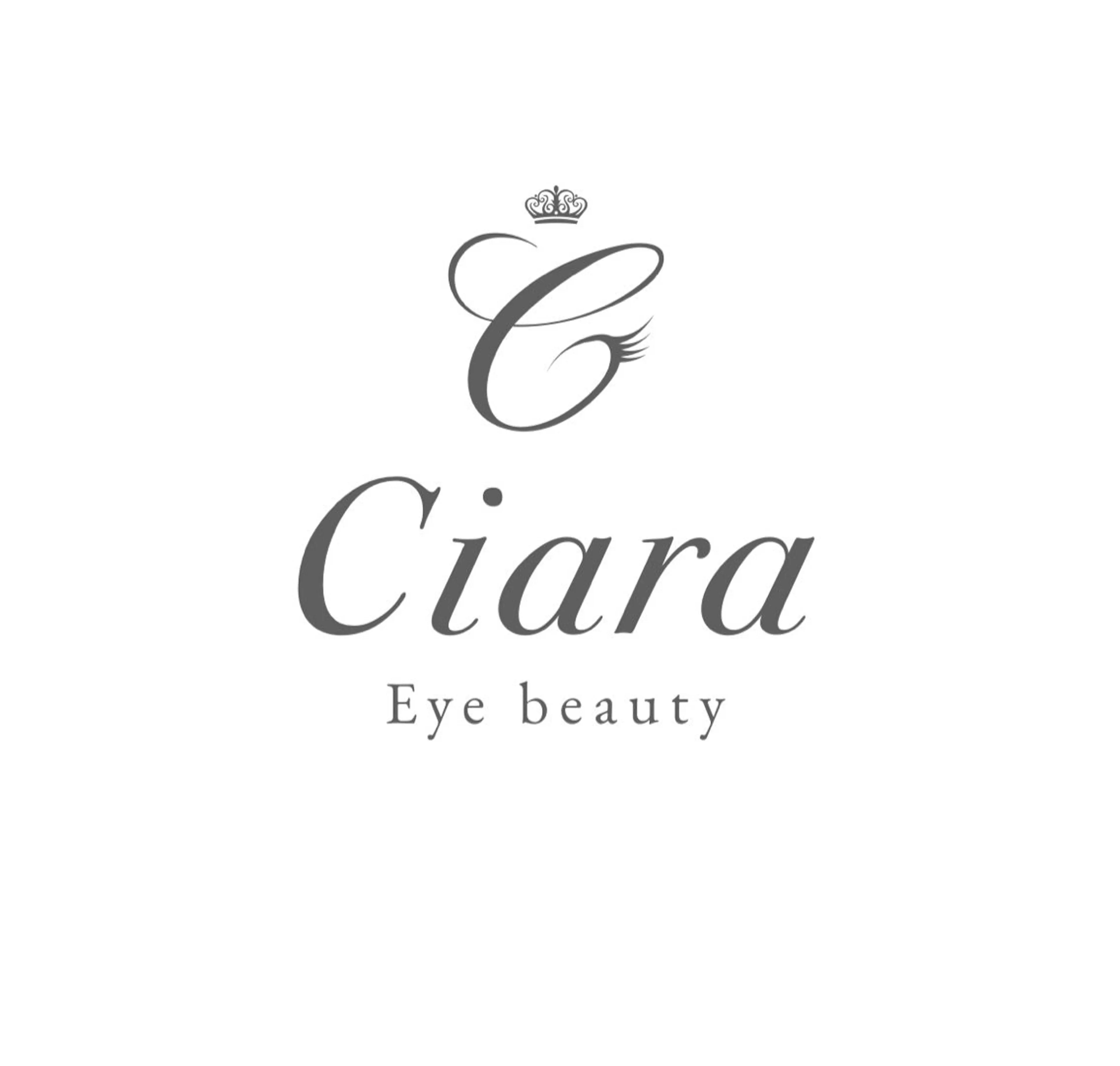 Ciara　北花田店の内観・外観2