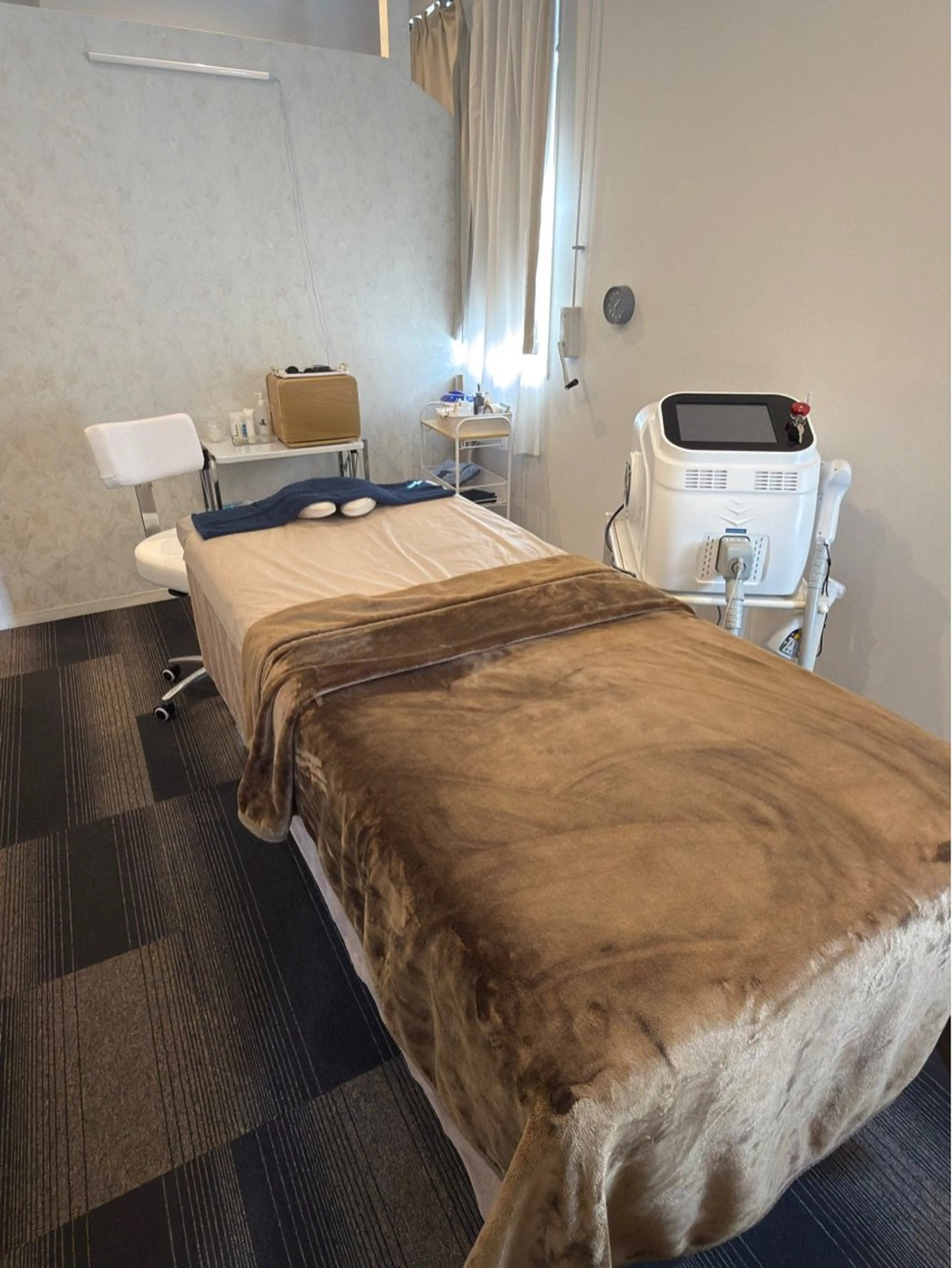 きれいめのタケルの内観・外観2