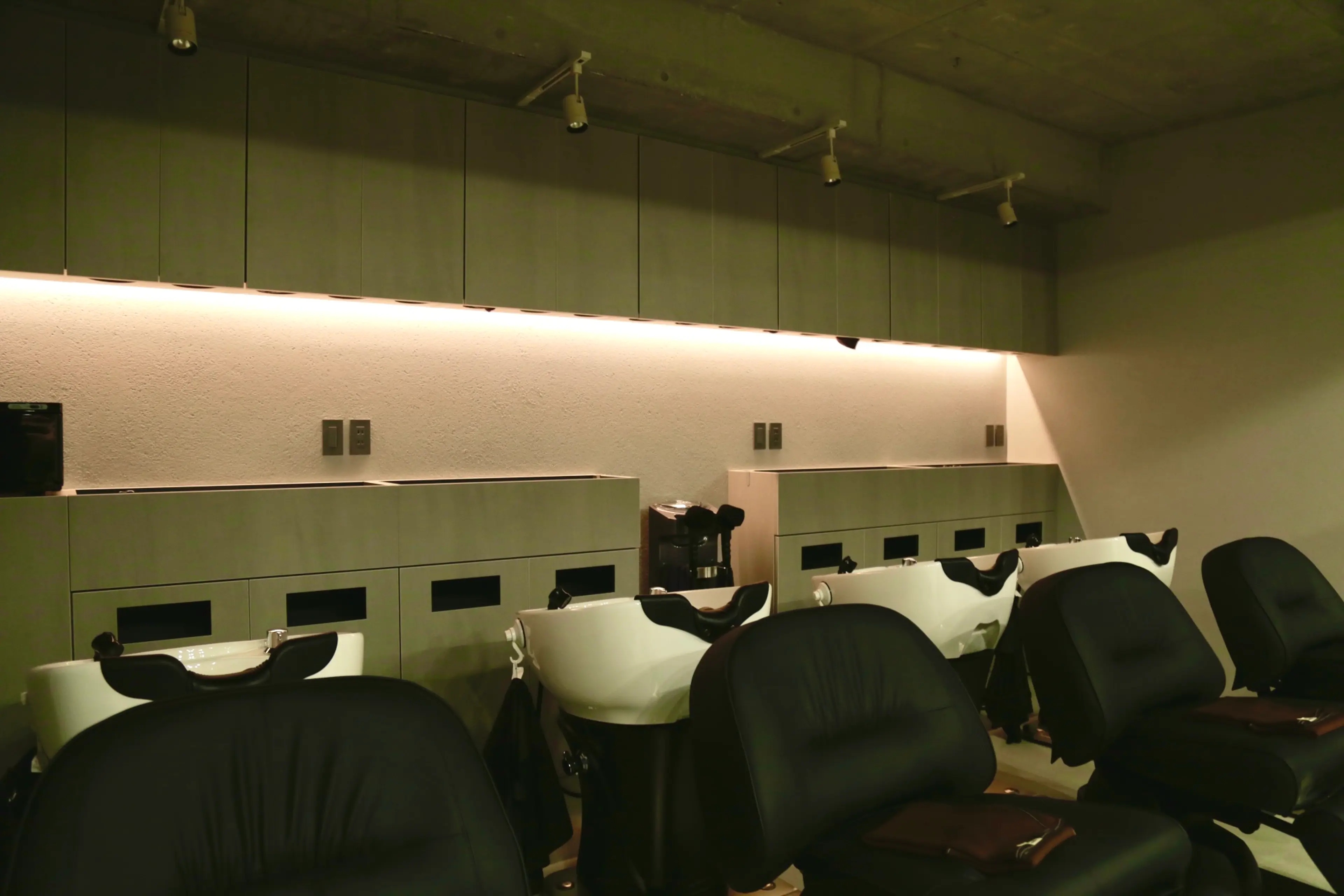 siteの内観・外観3