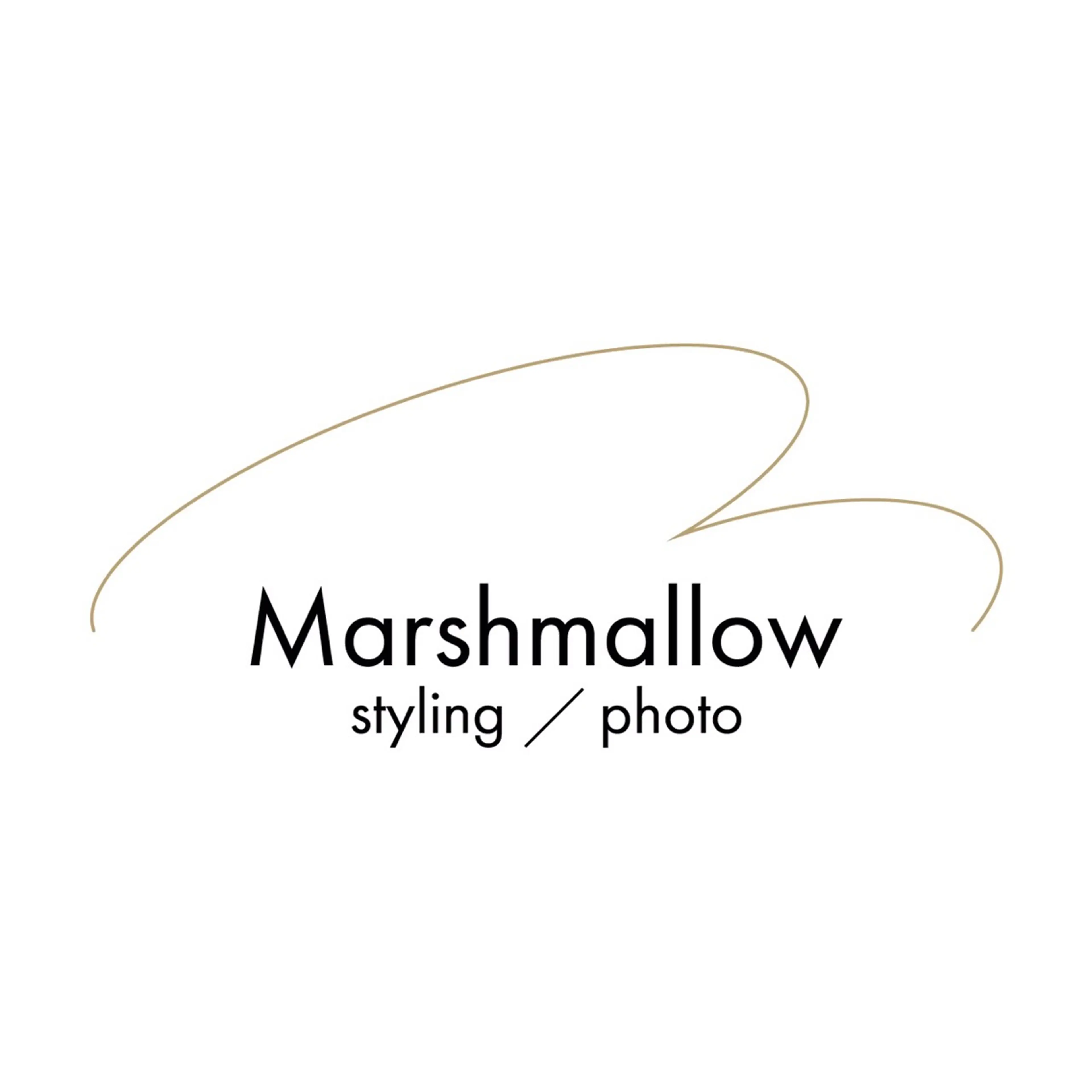 Marshmallow styling/photoの内観・外観1