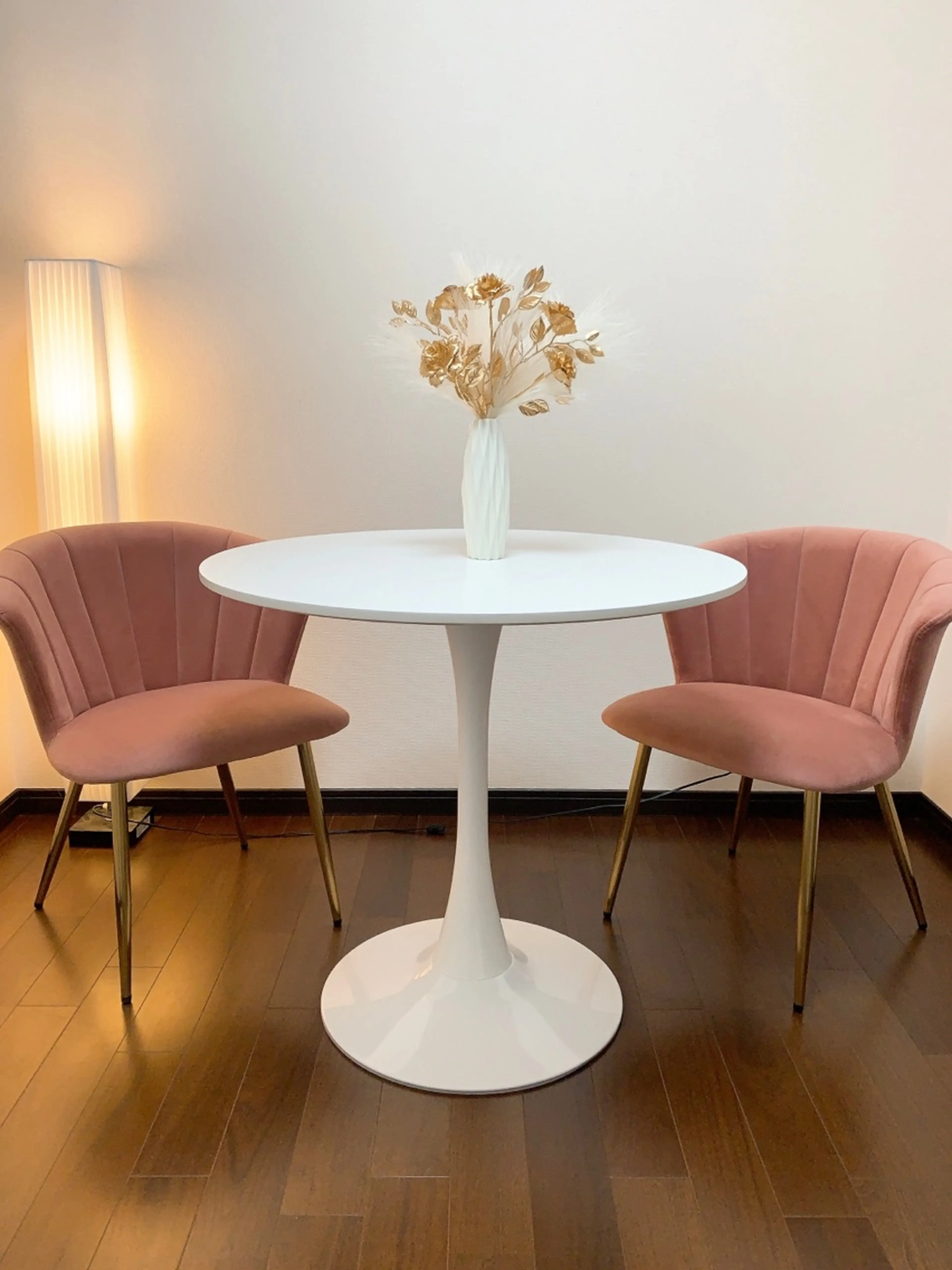 サロンドフルベール名古屋一色店の内観・外観2