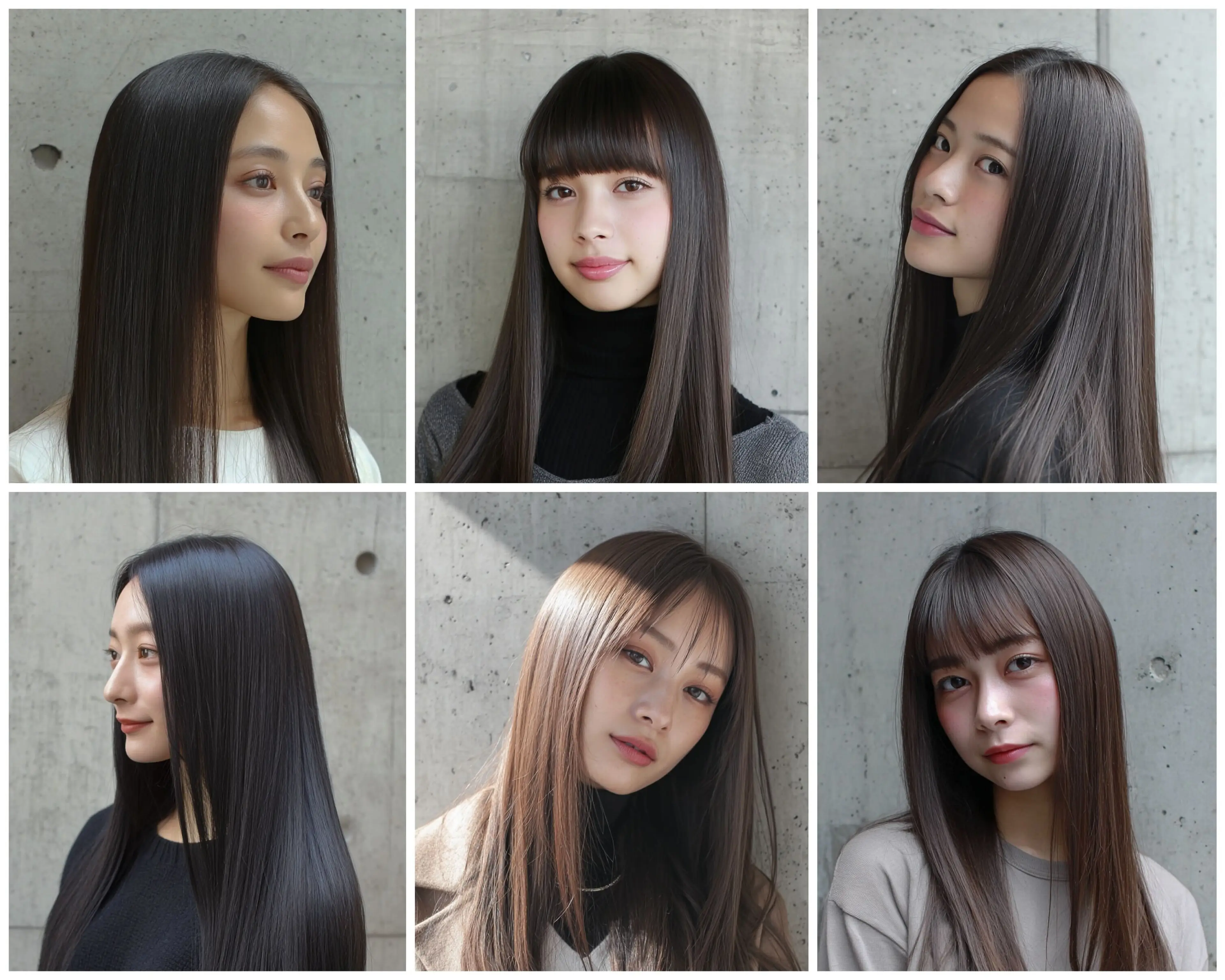 JESTER烏丸御池店の内観・外観2