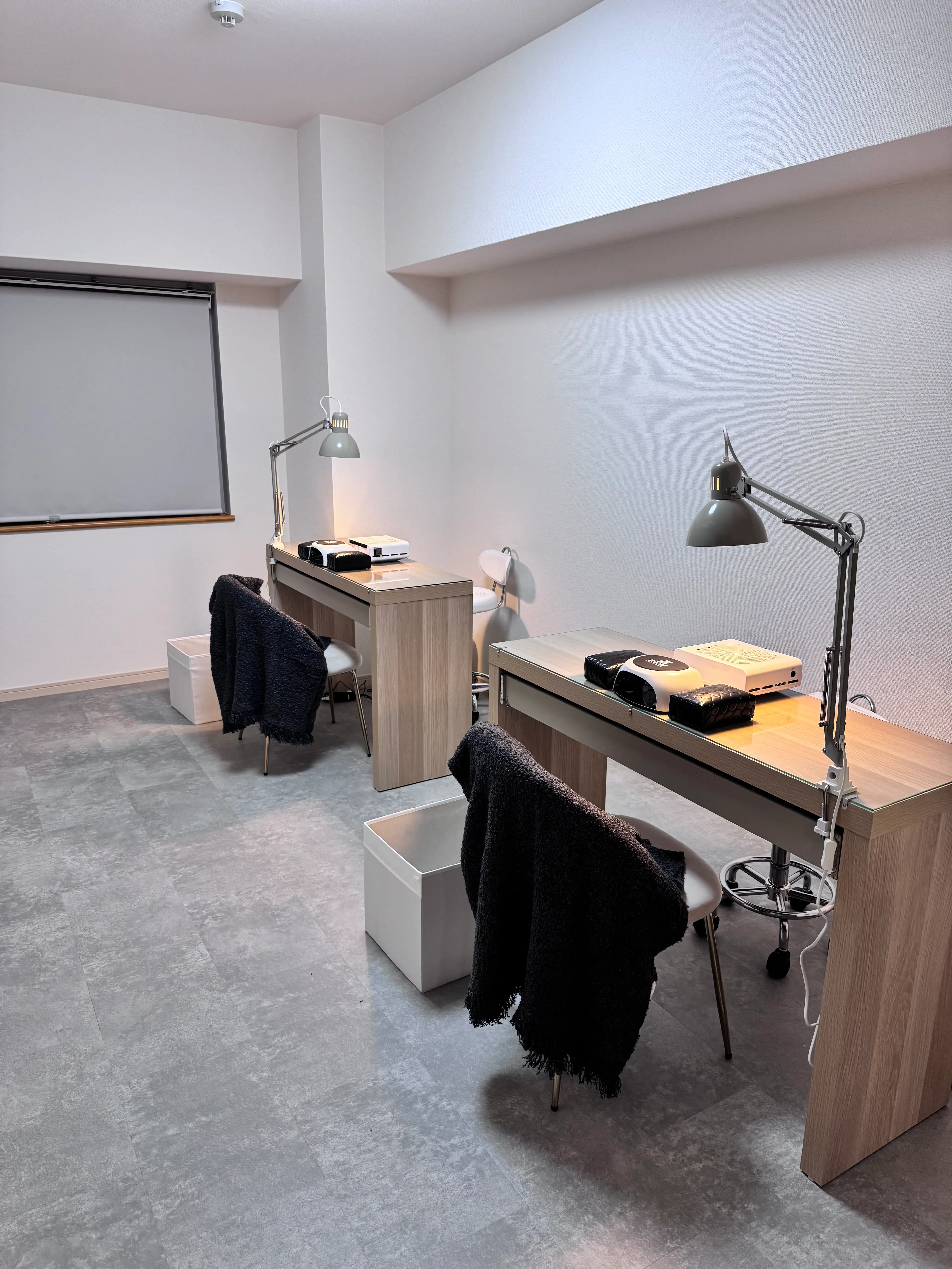 Stay for 三川町店の内観・外観2