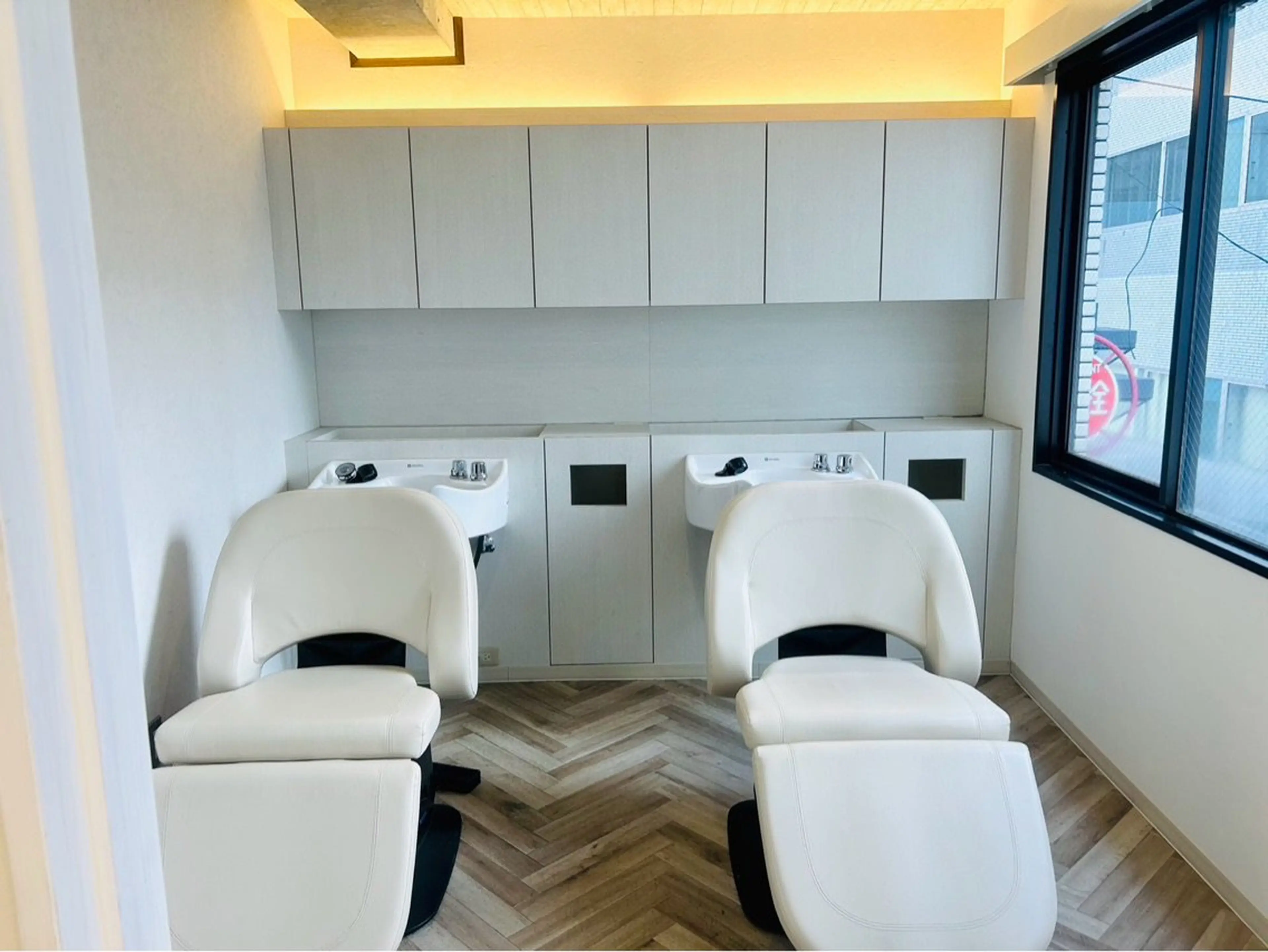 Muvの内観・外観2